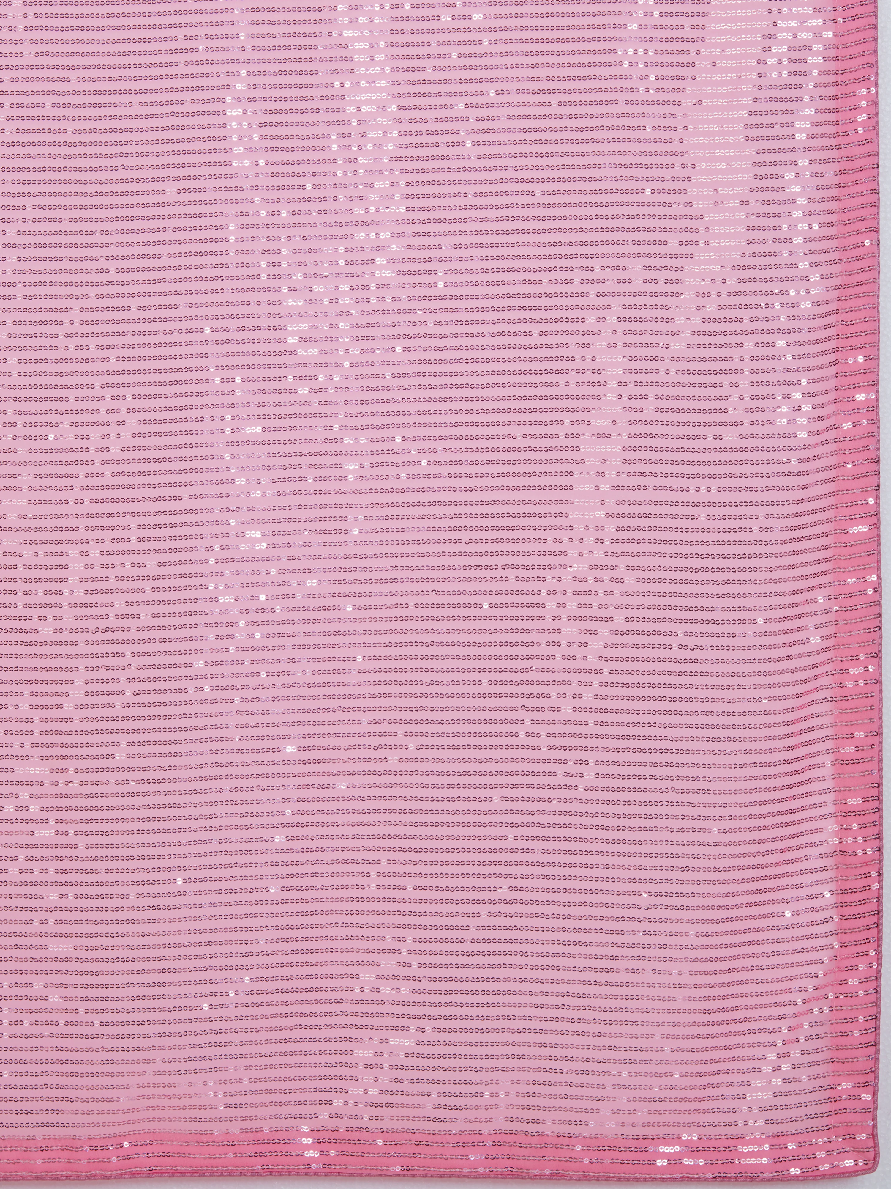 Gimlet - Onion Pink - Image 8