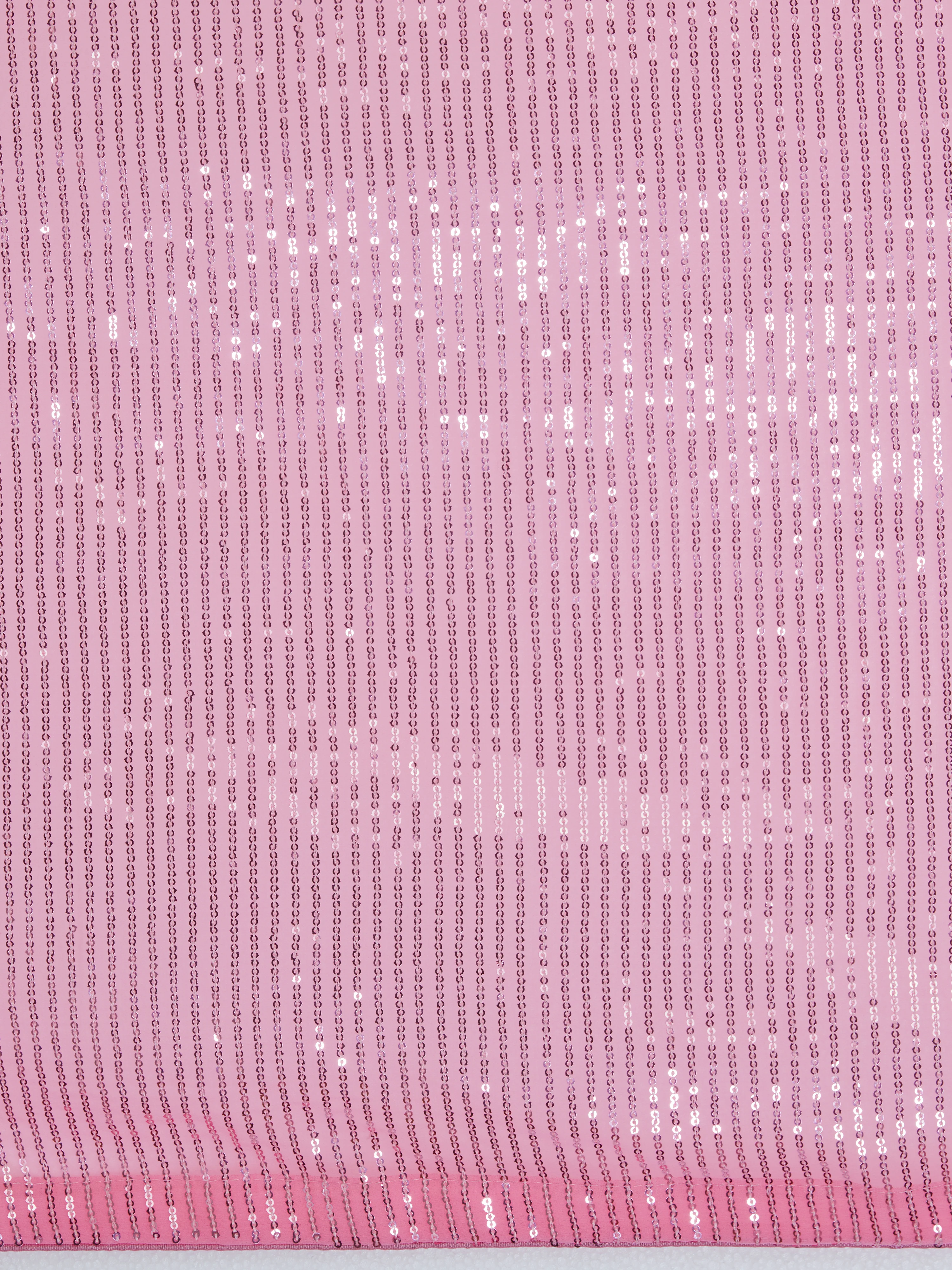 Gimlet - Onion Pink - Image 9