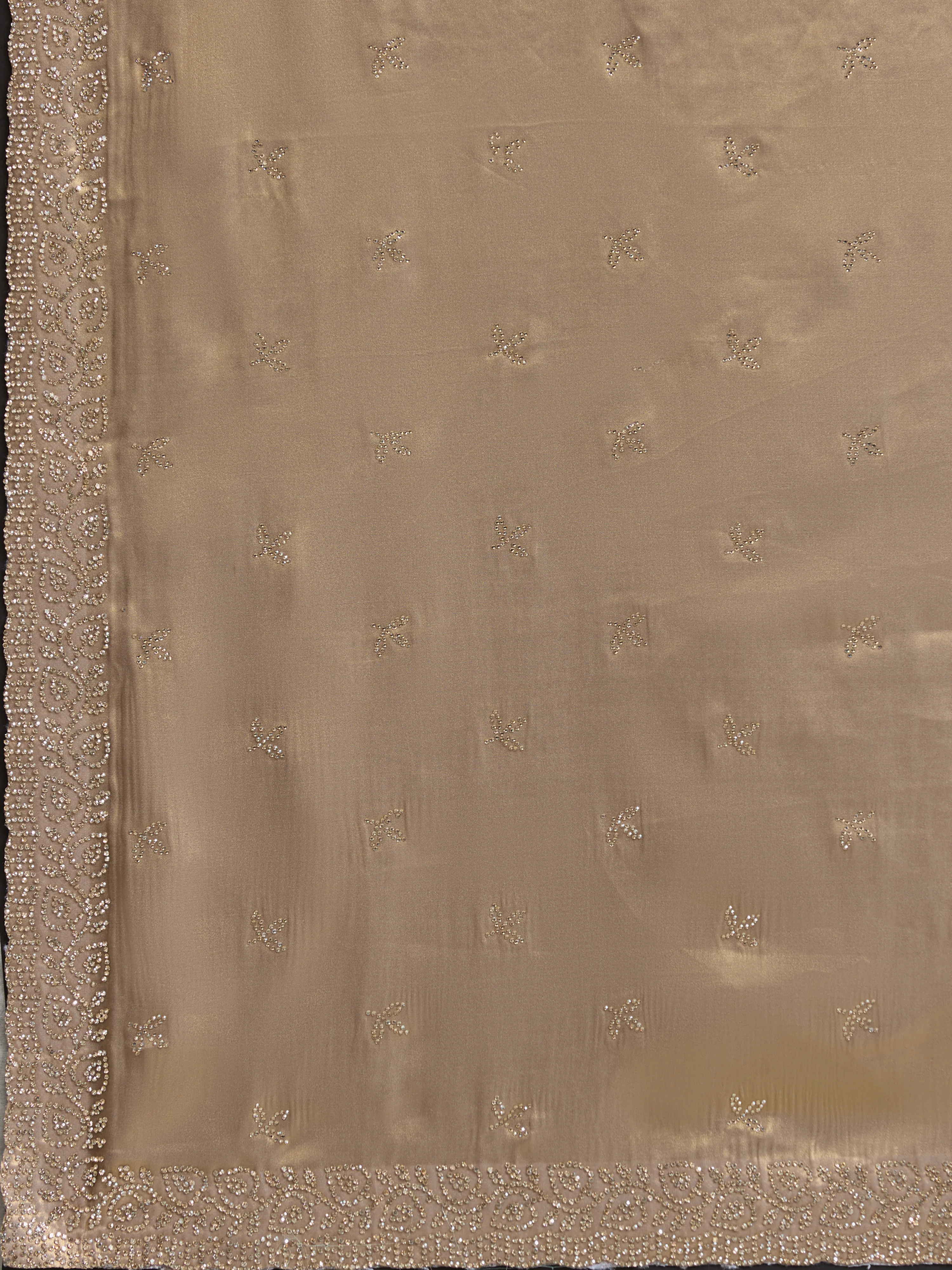 Gleaming Mirage - Gold - Image 10