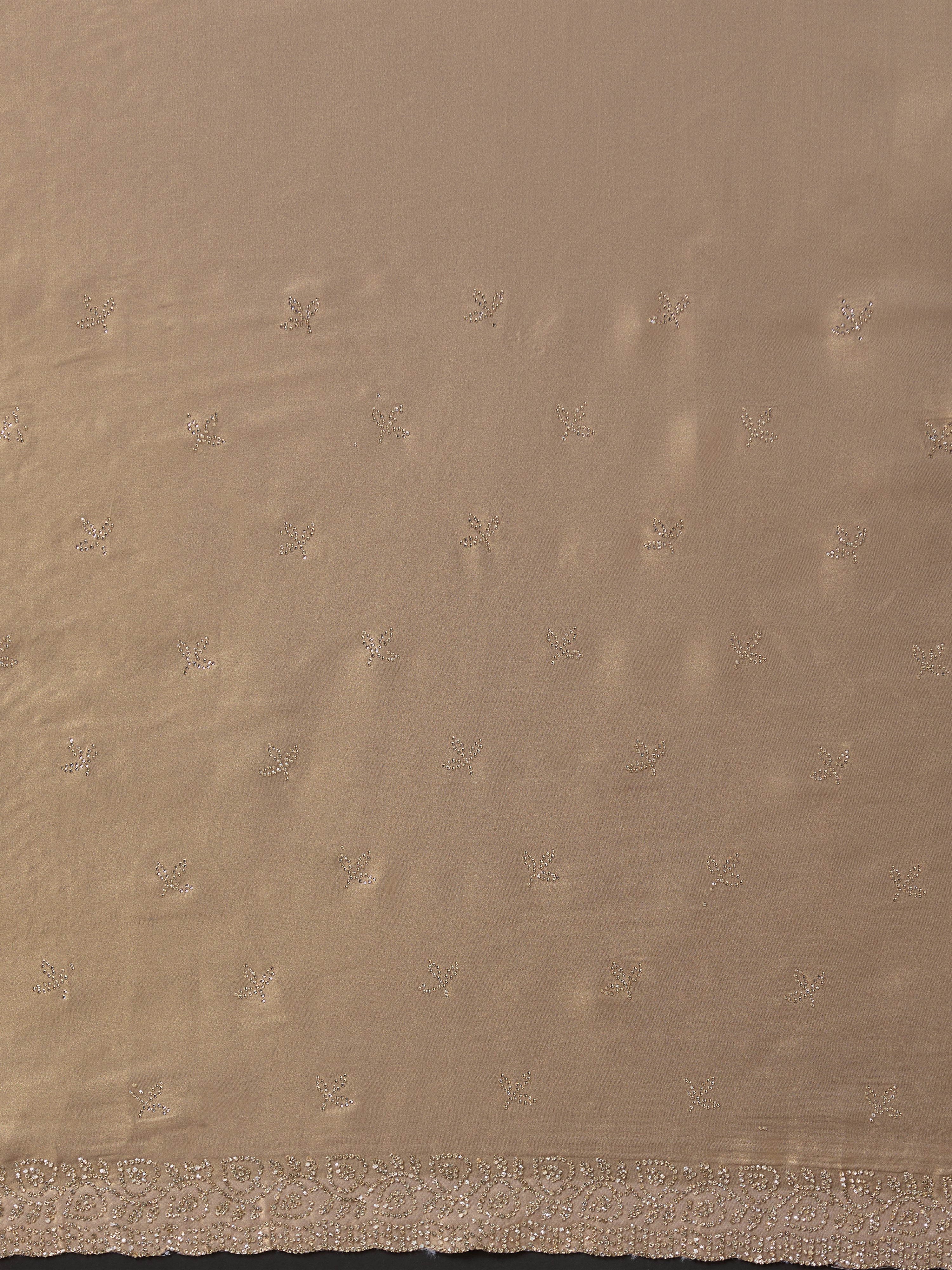 Gleaming Mirage - Gold - Image 11