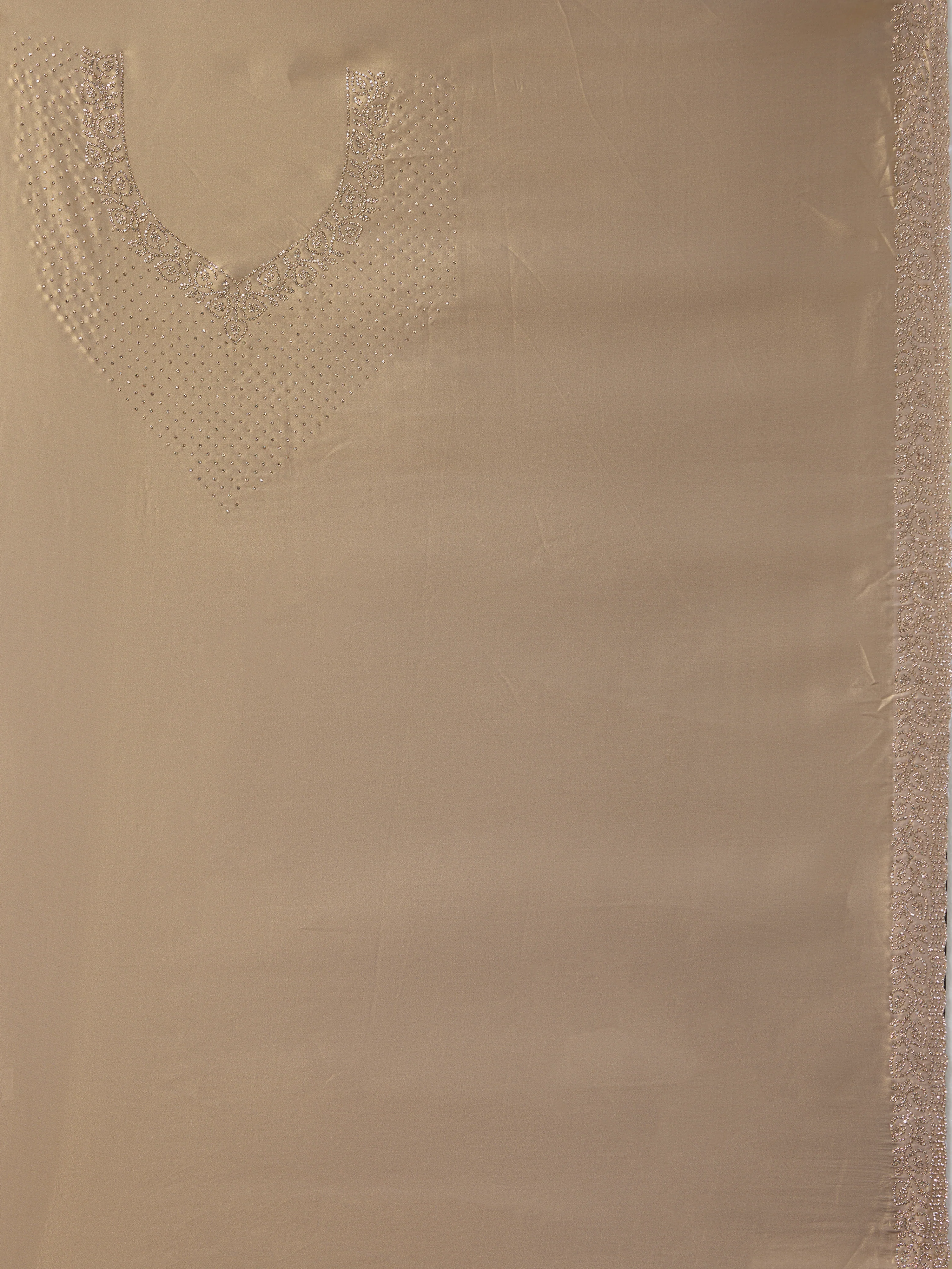 Gleaming Mirage - Gold - Image 12