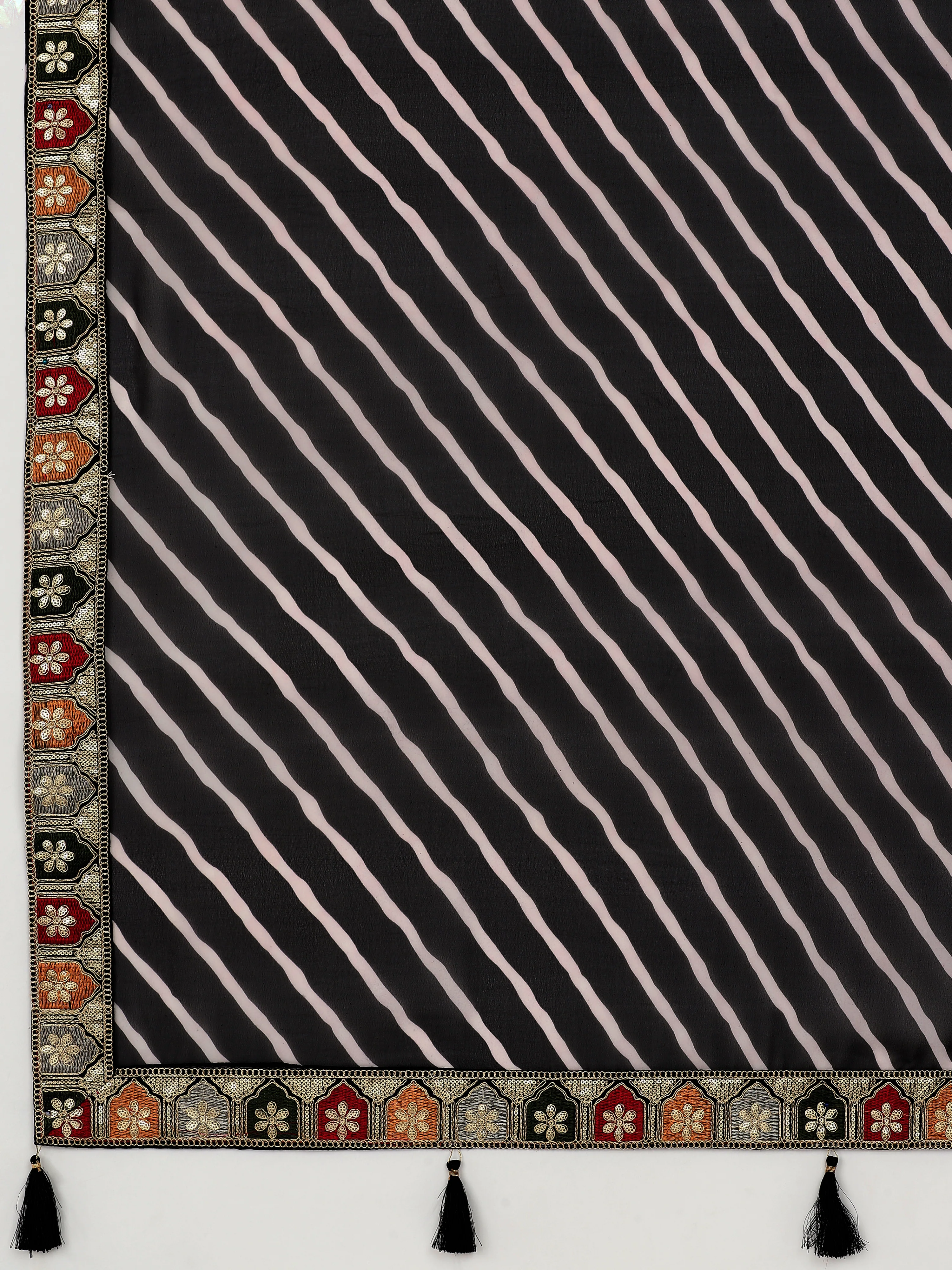 Leher - Black - Image 10