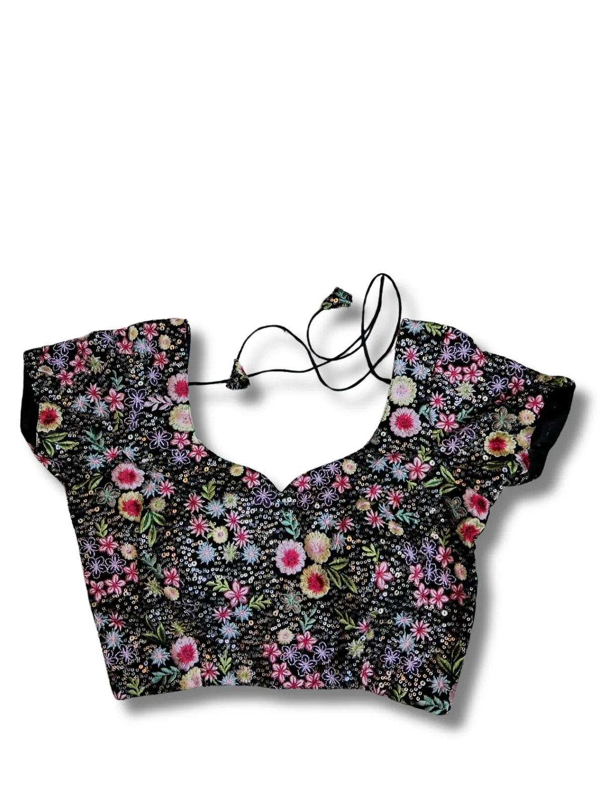 Limerence - Black - Image 12
