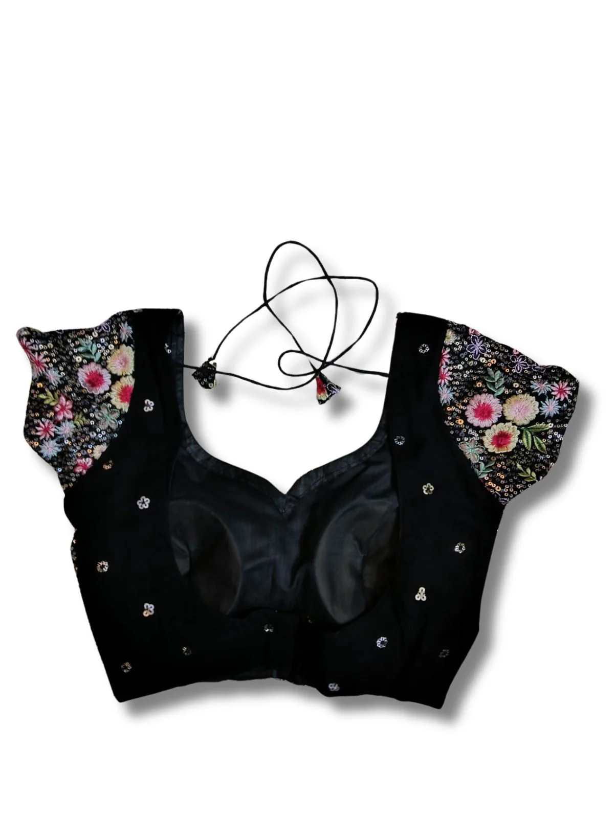 Limerence - Black - Image 13