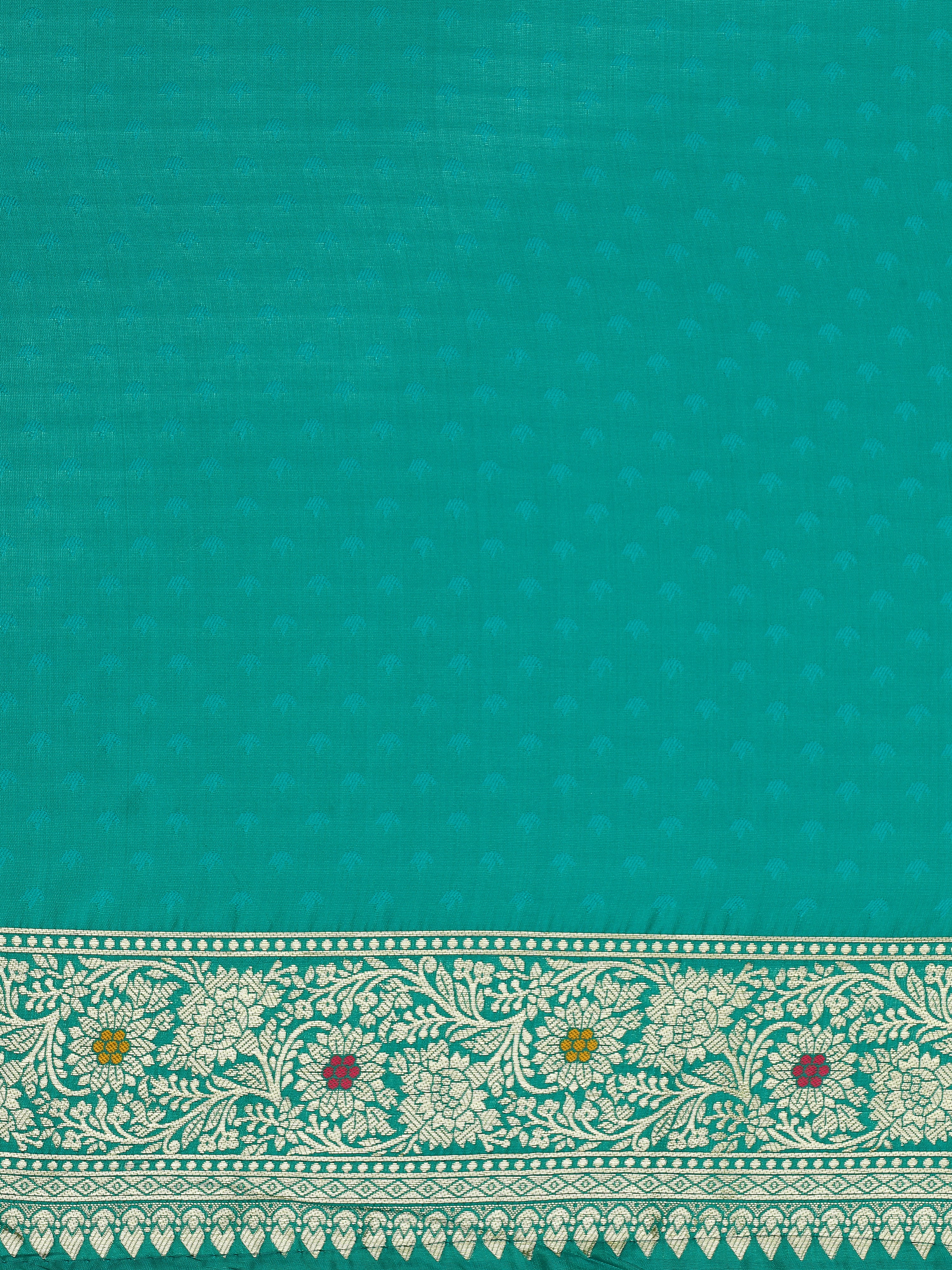 Malhaar - Rama Green - Image 8