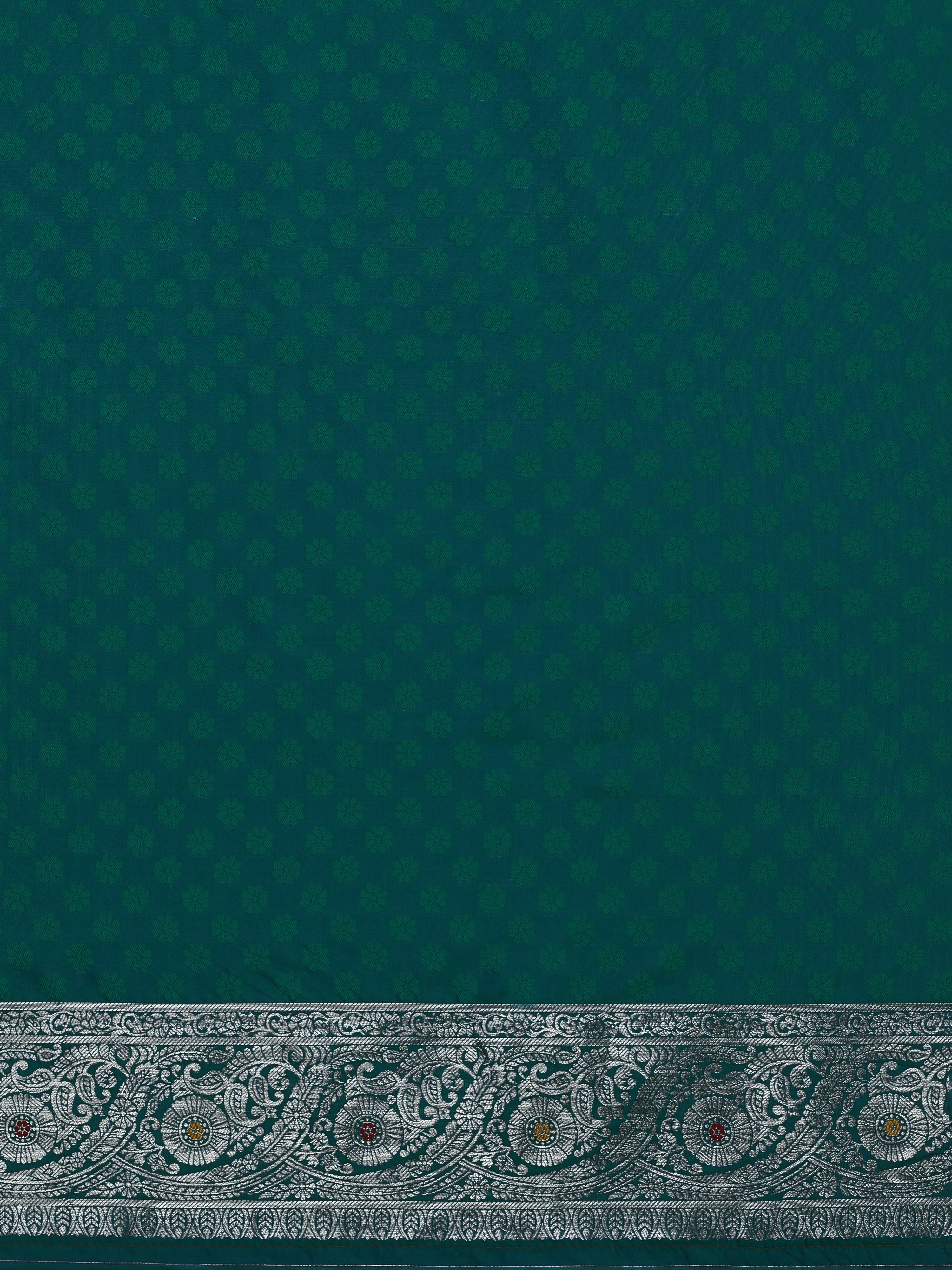 Mannat - Rama Green - Image 8