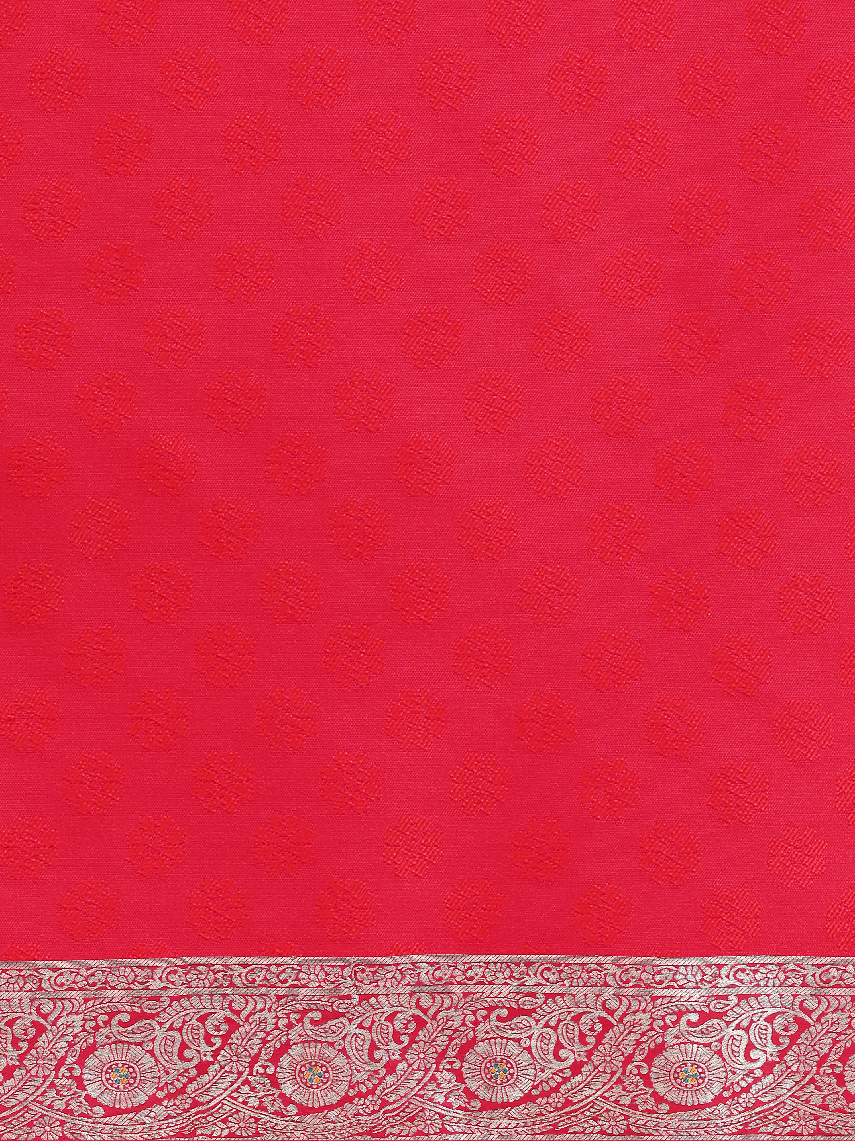 Mannat - Rani Pink - Image 8