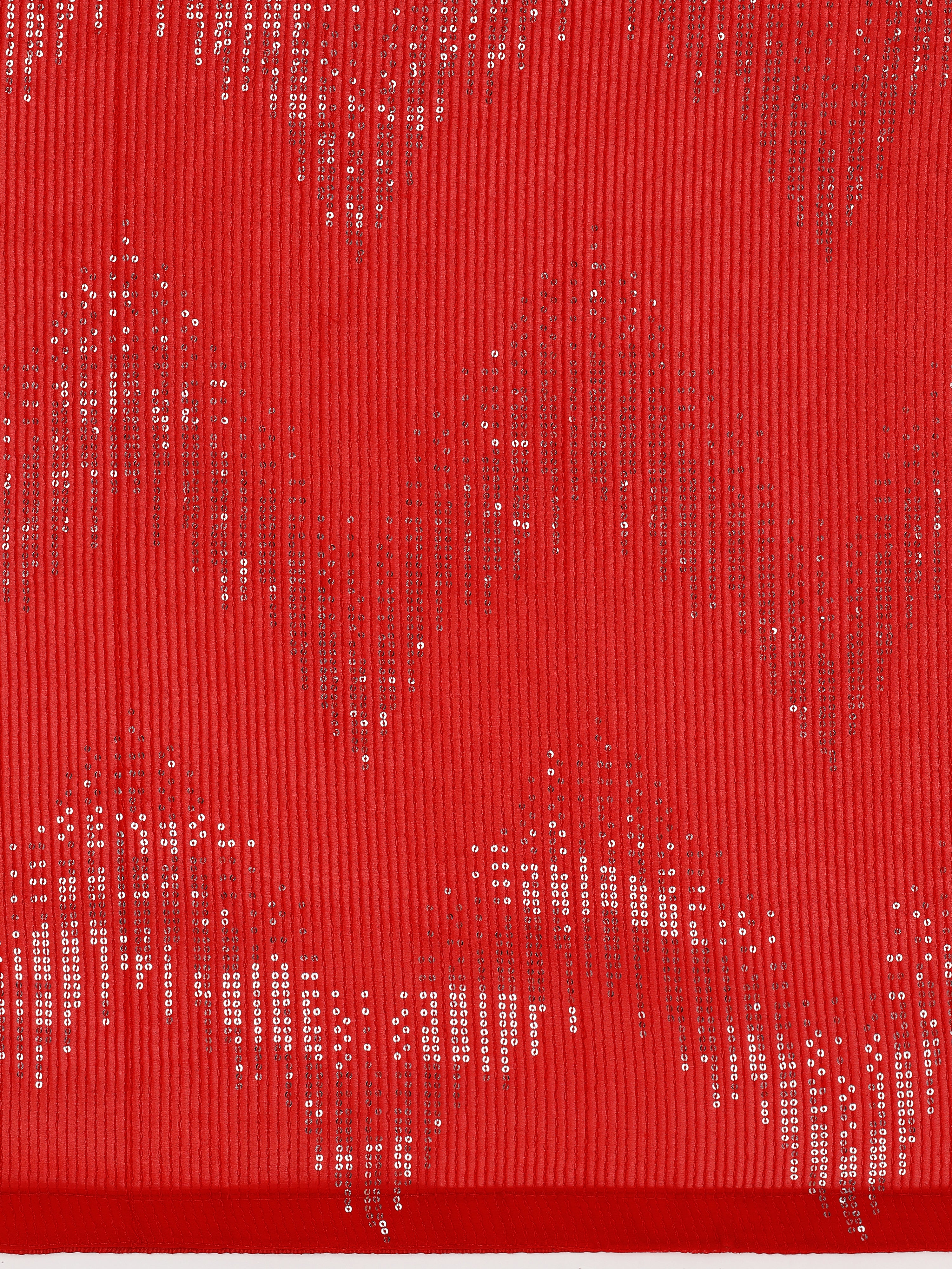 Margarita - Red - Image 10