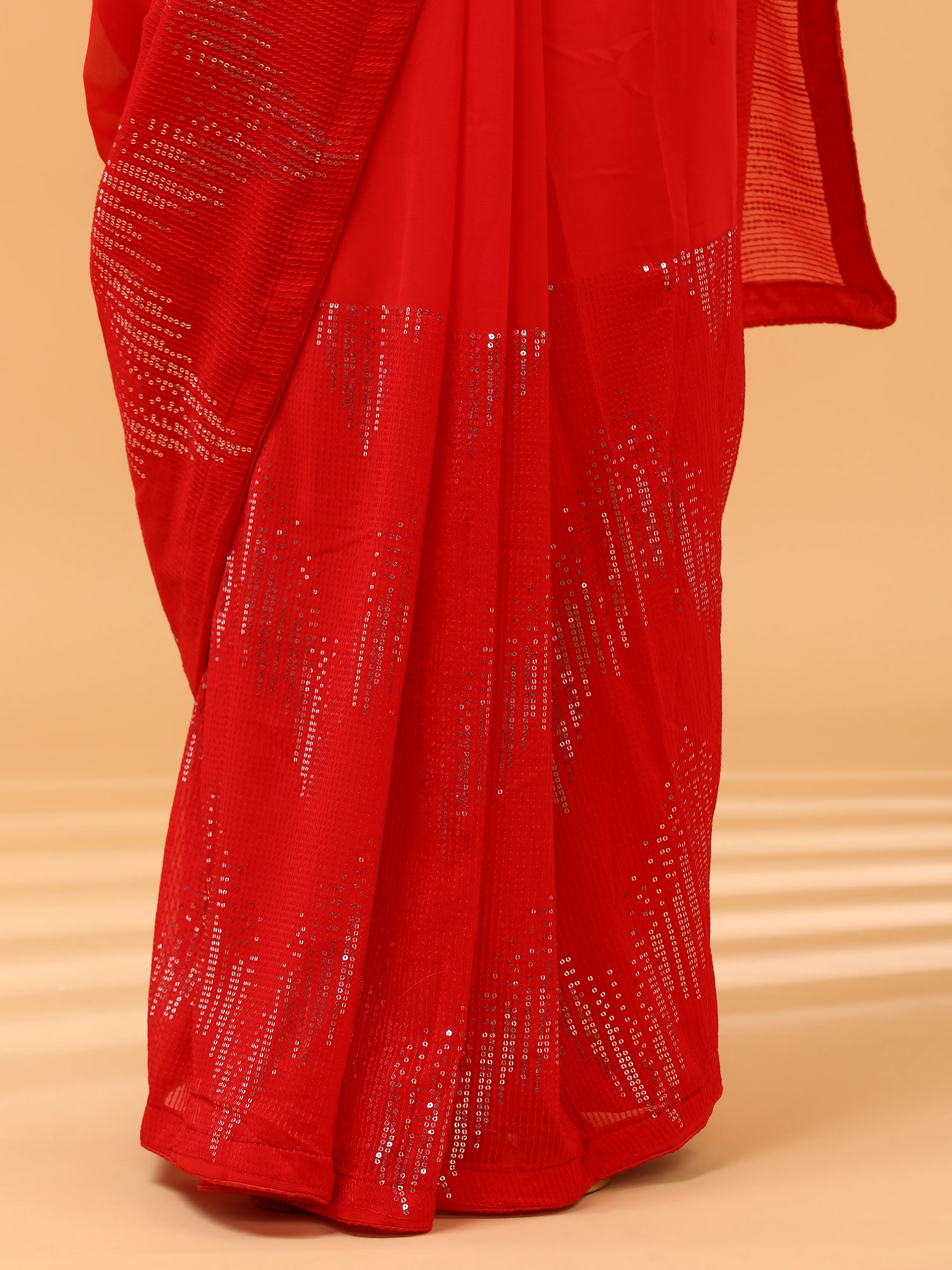 Margarita - Red - Image 7