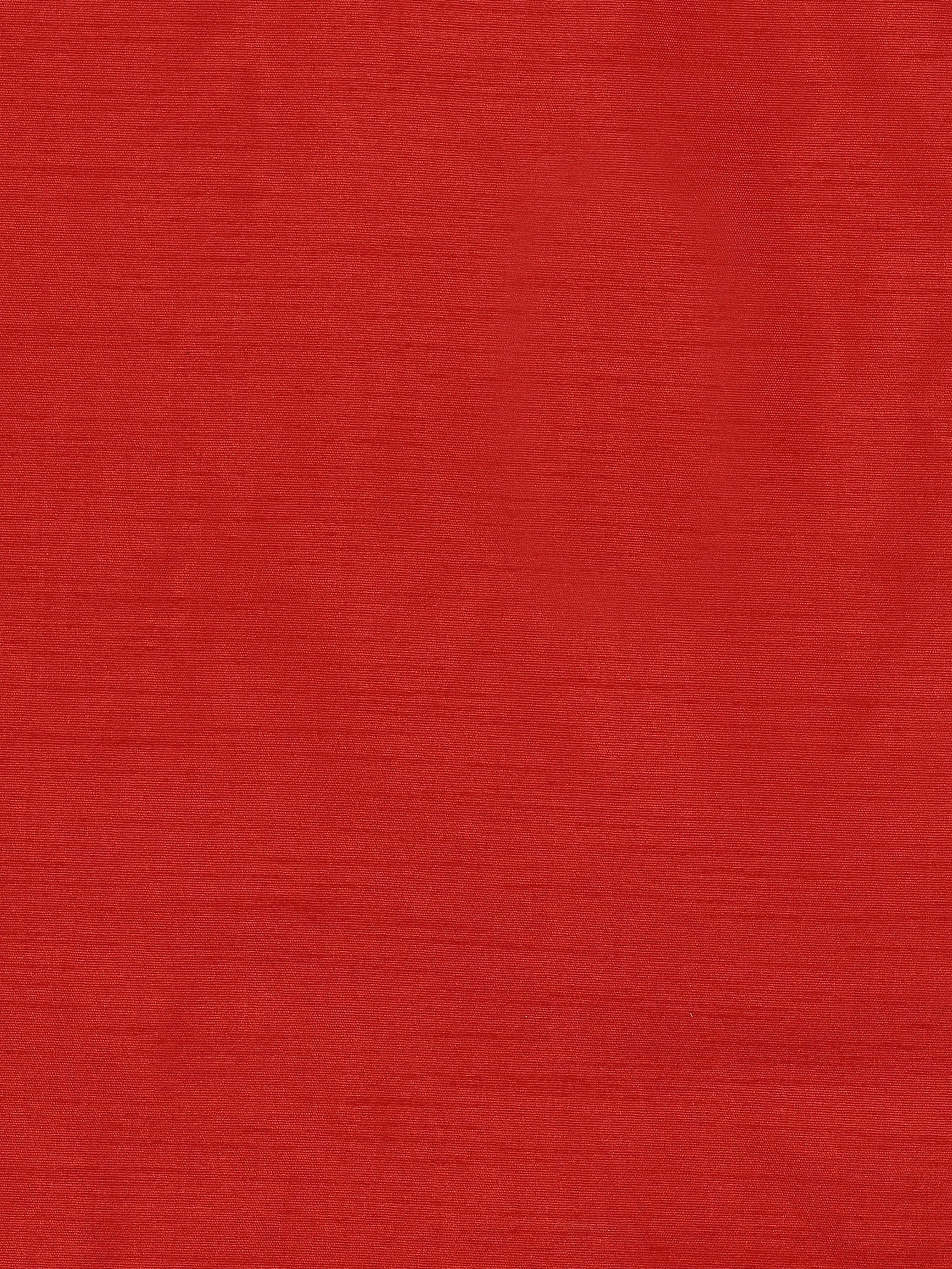 Margarita - Red - Image 8