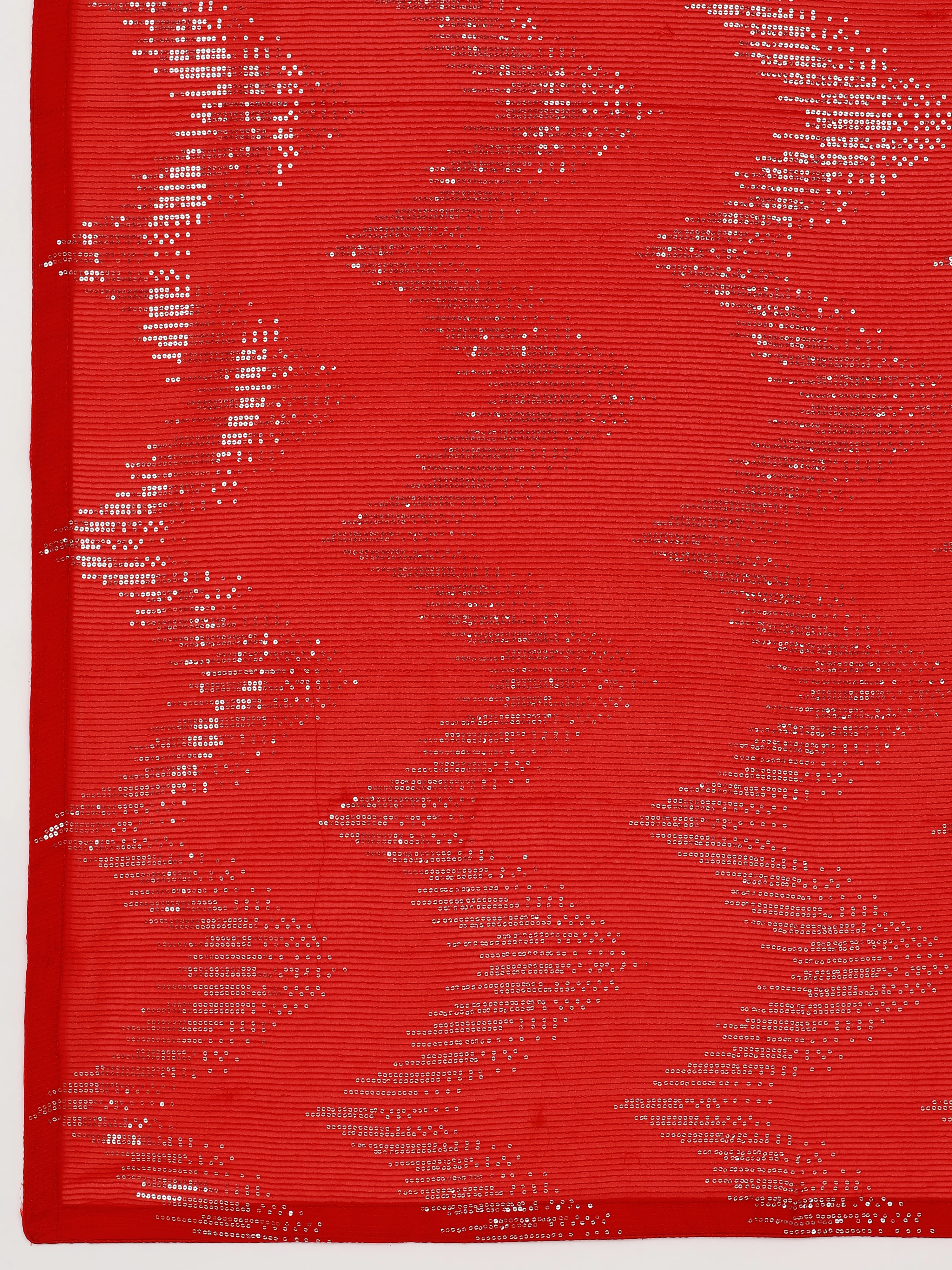 Margarita - Red - Image 9