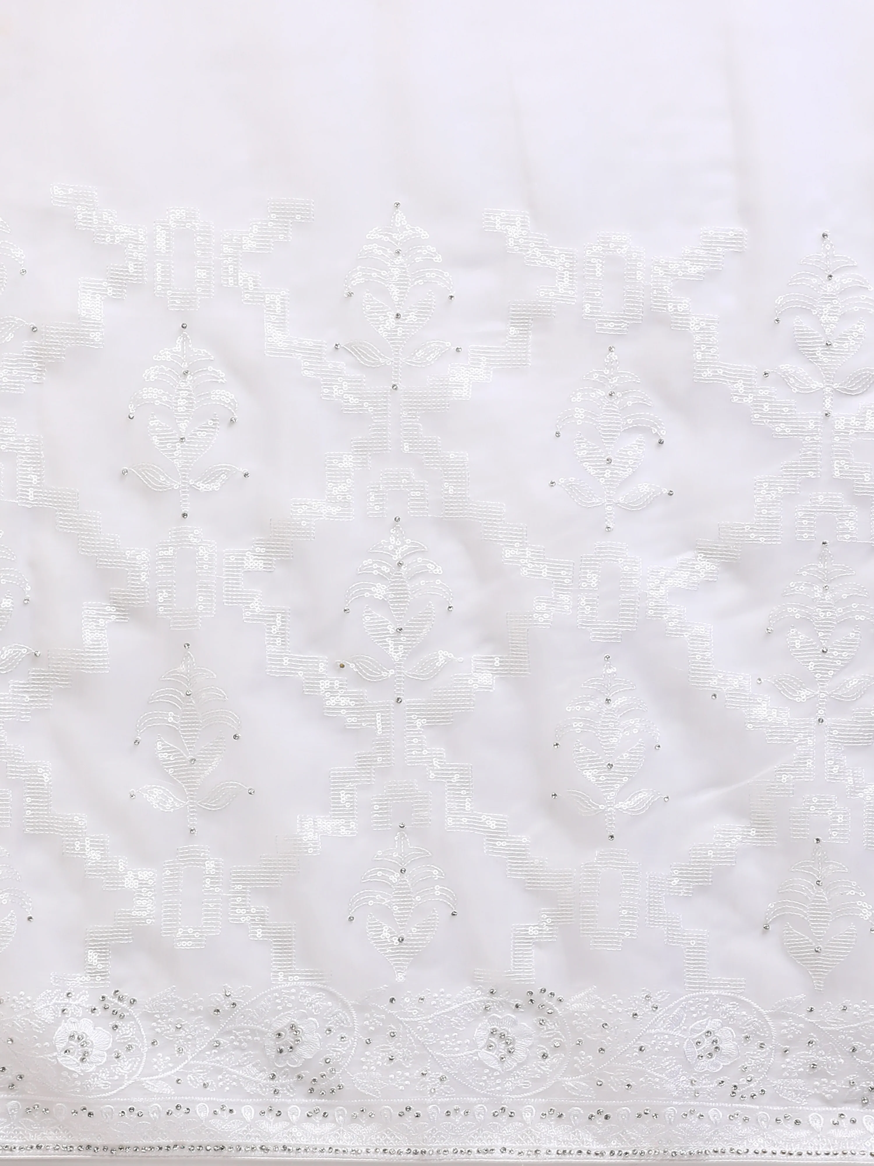 Moonrise - White - Image 10