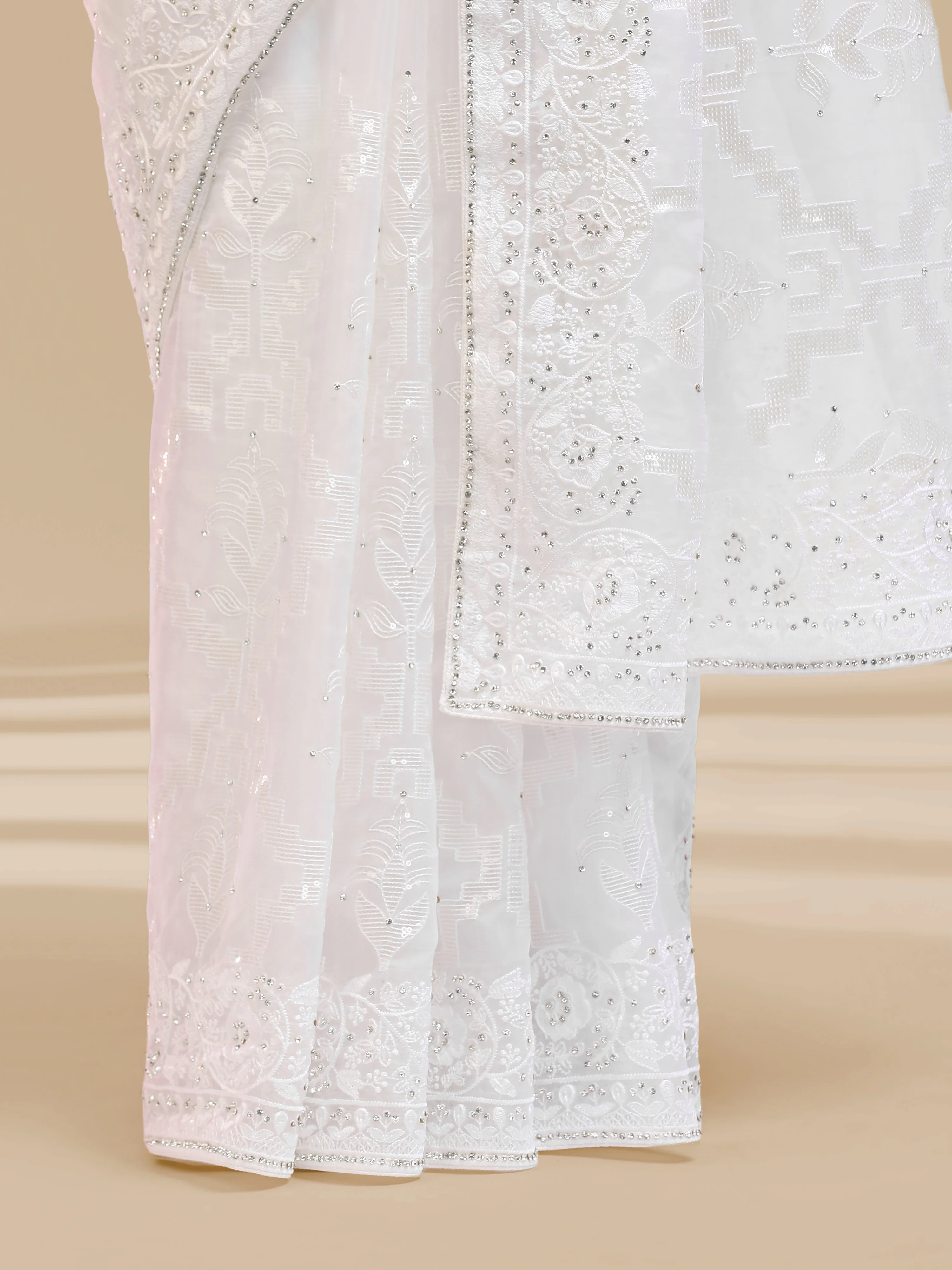 Moonrise - White - Image 7