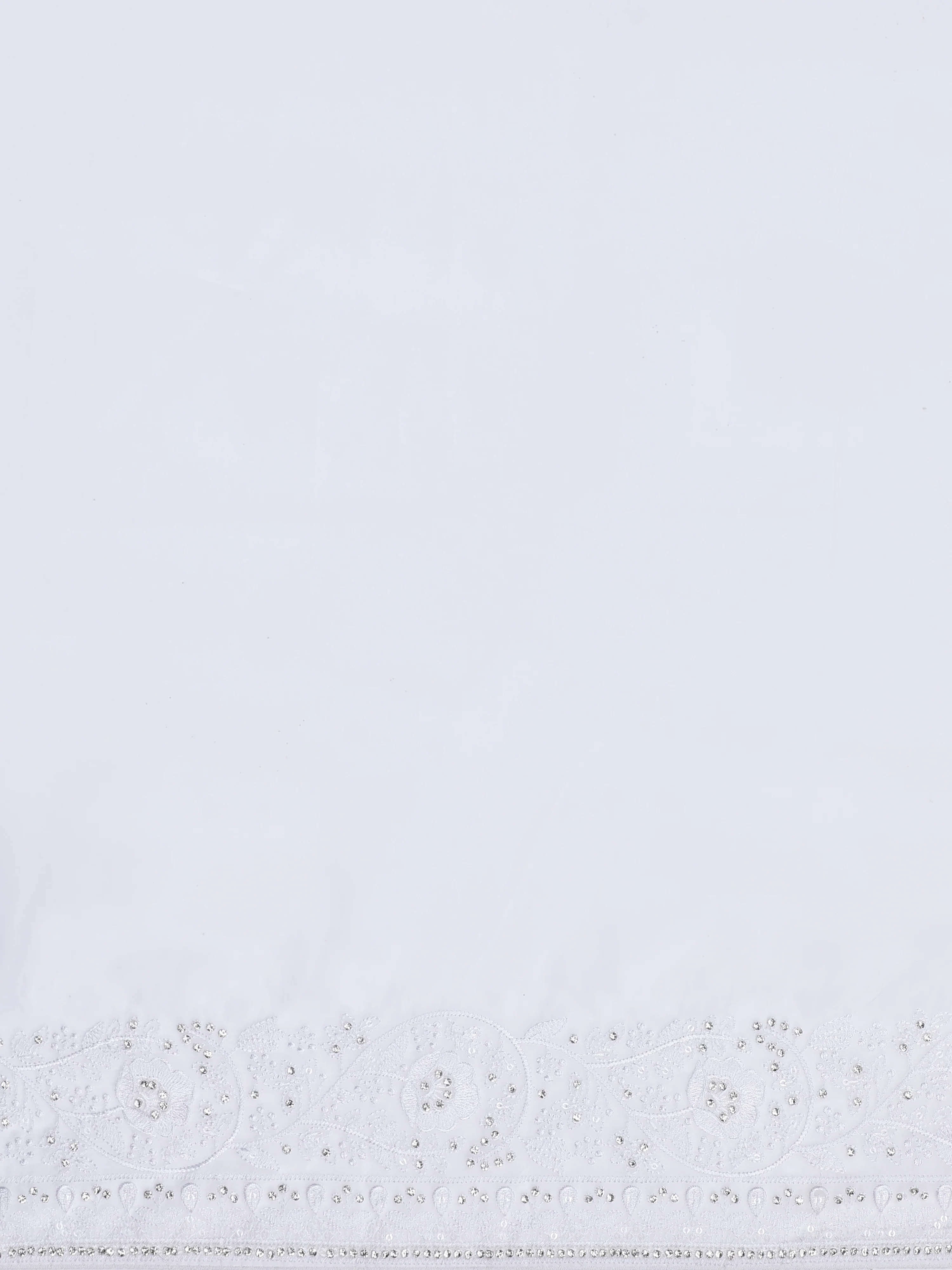 Moonrise - White - Image 8