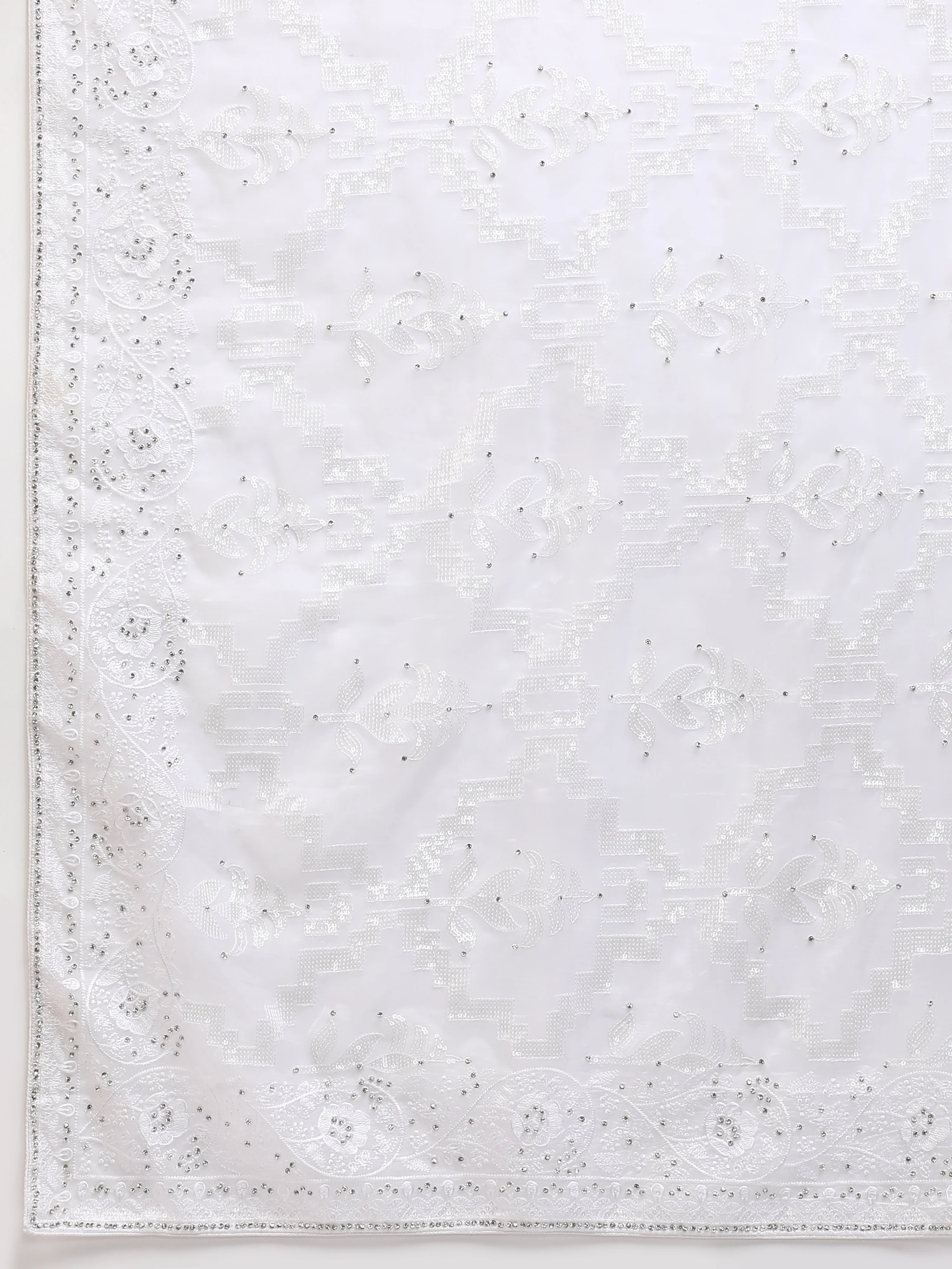 Moonrise - White - Image 9