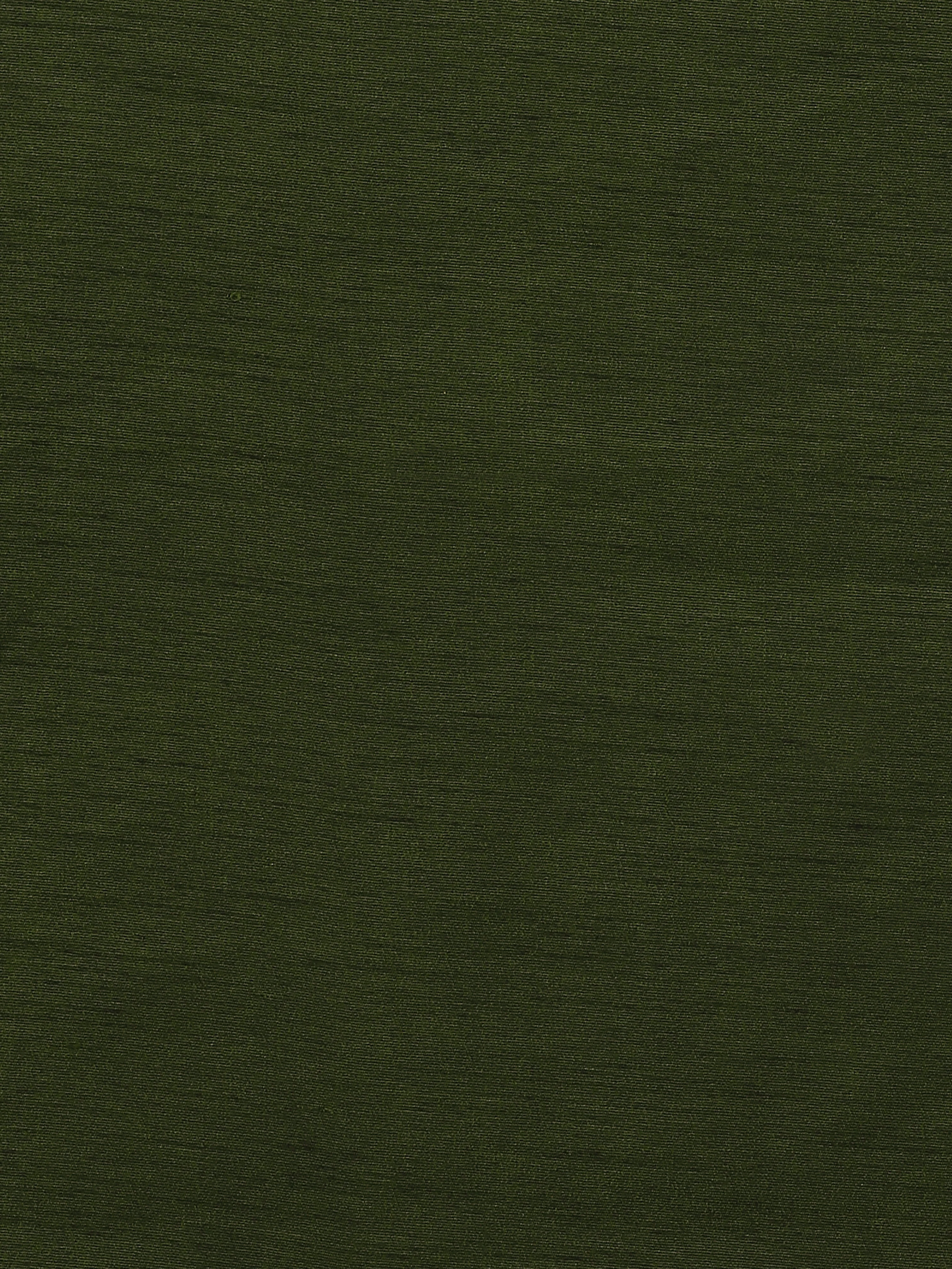 Purvai - Green - Image 8