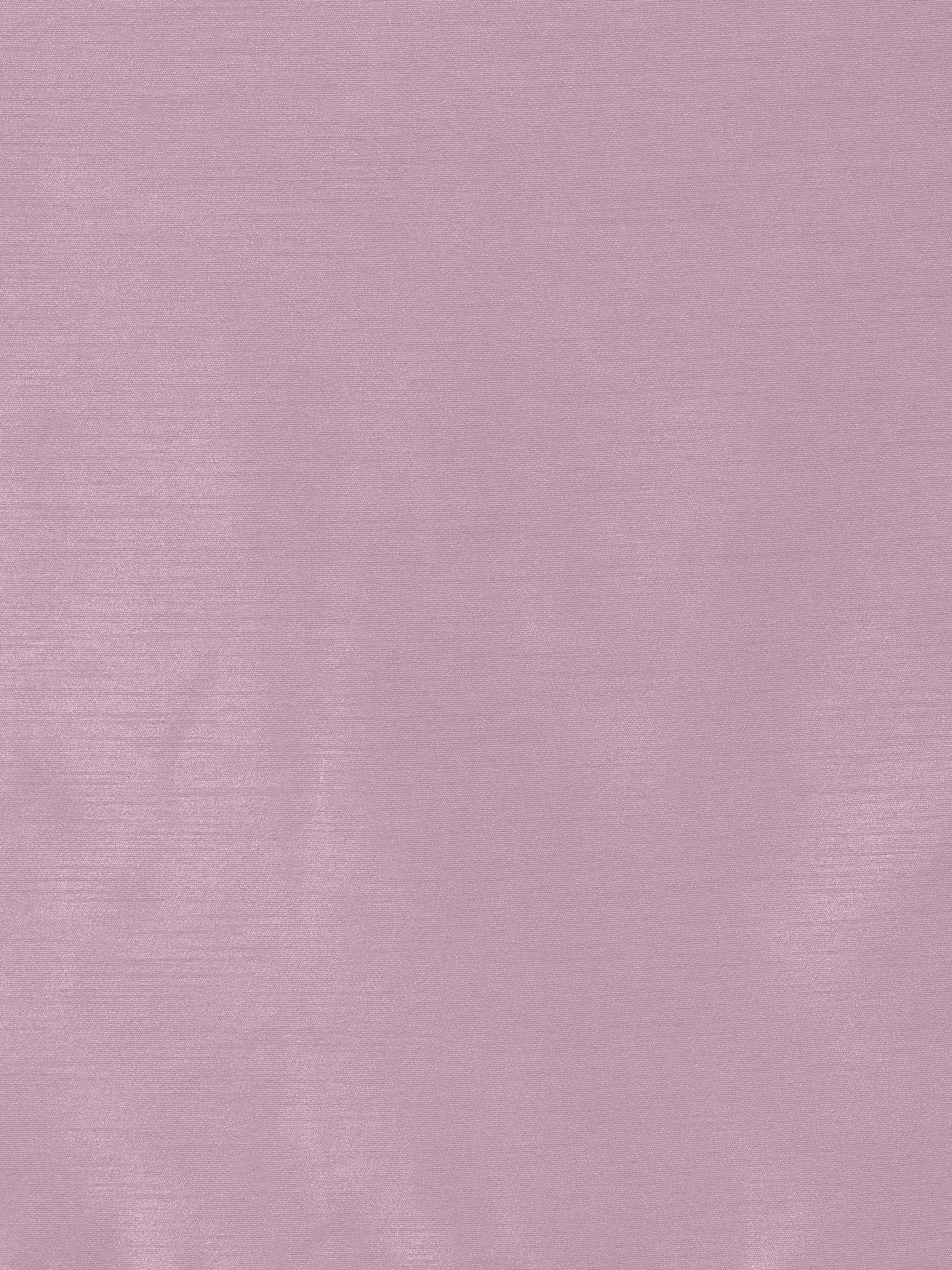 Purvai - Lavender - Image 8