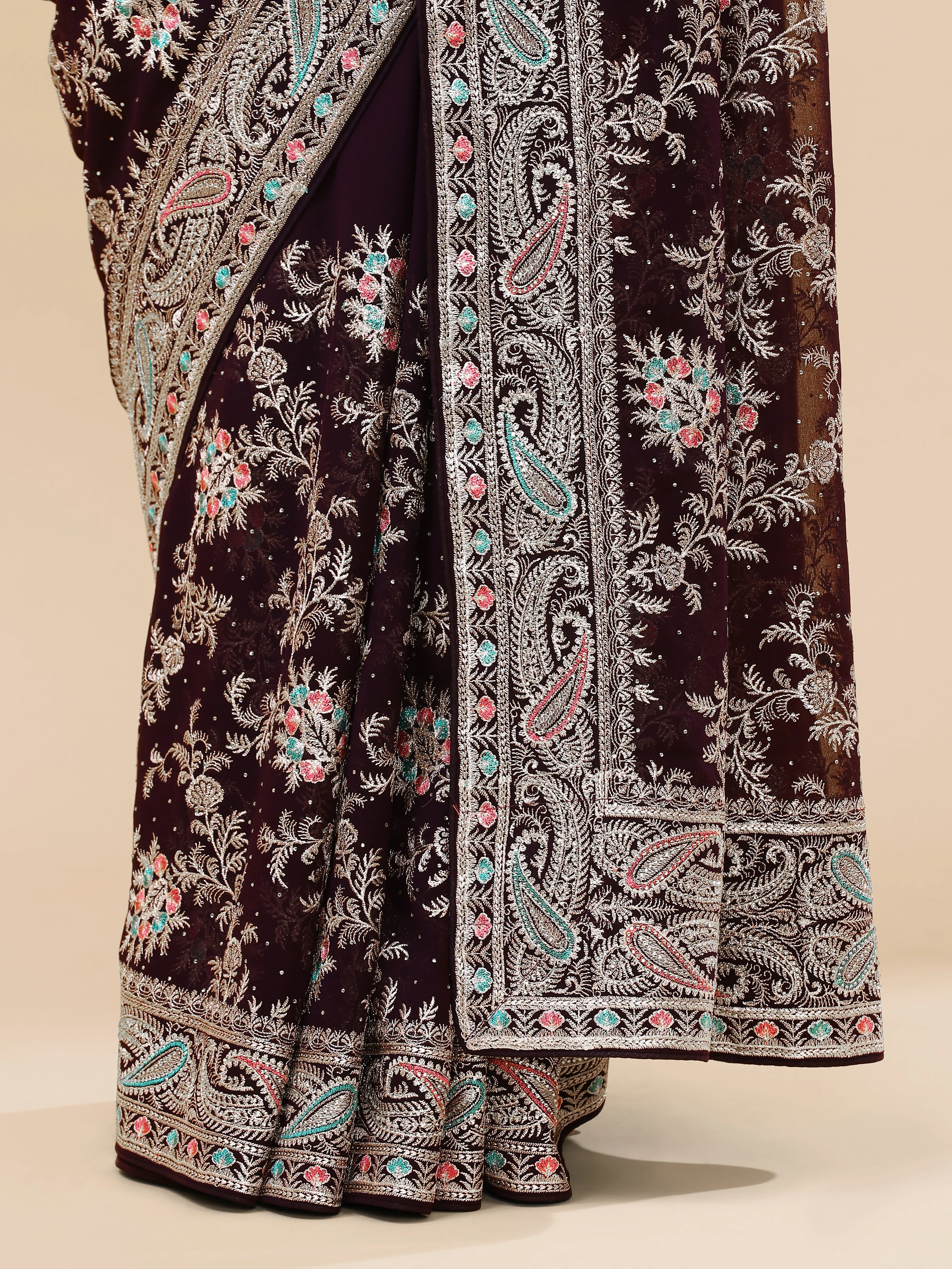 Raina - Violet - Image 6