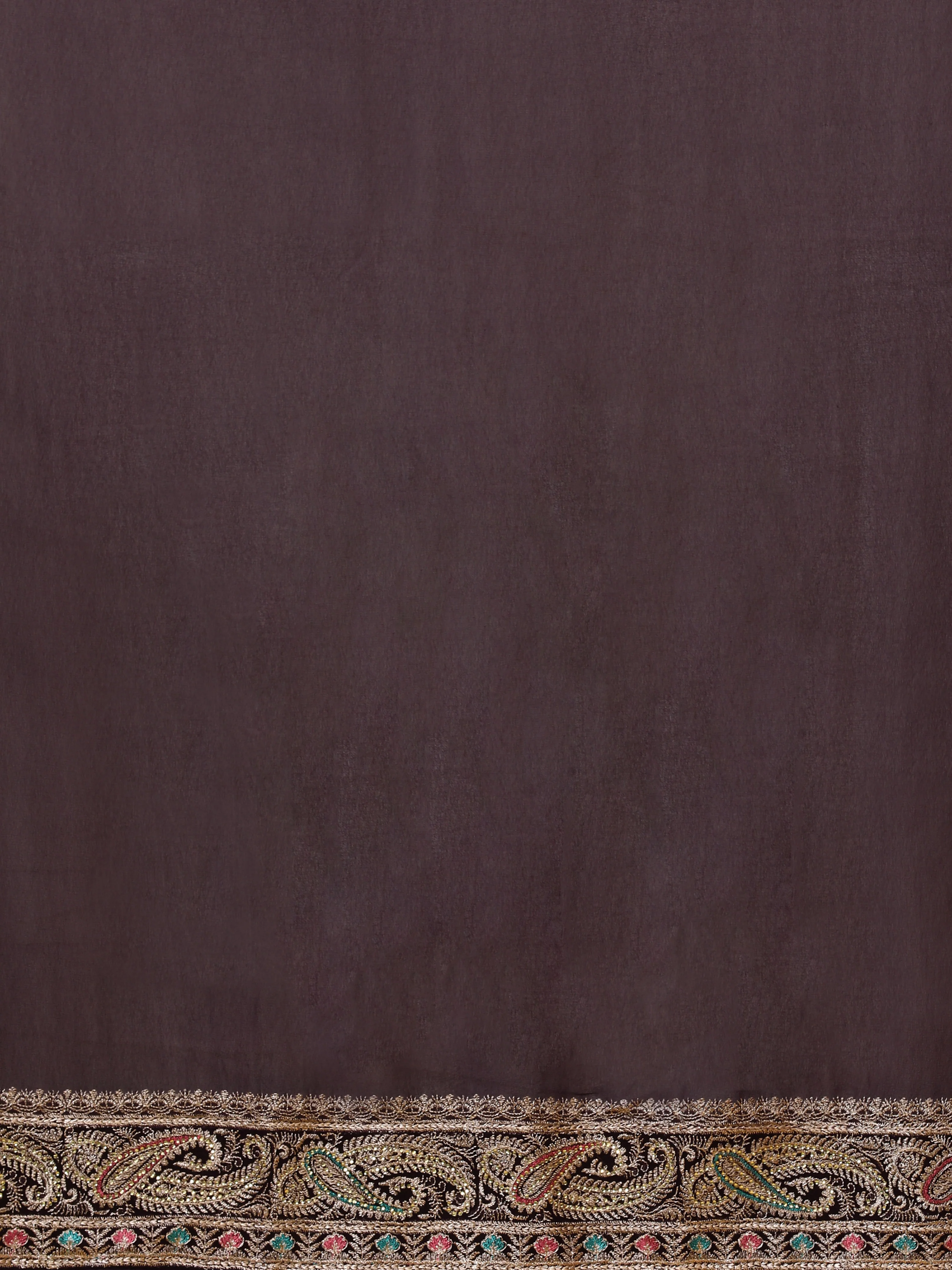 Raina - Violet - Image 7