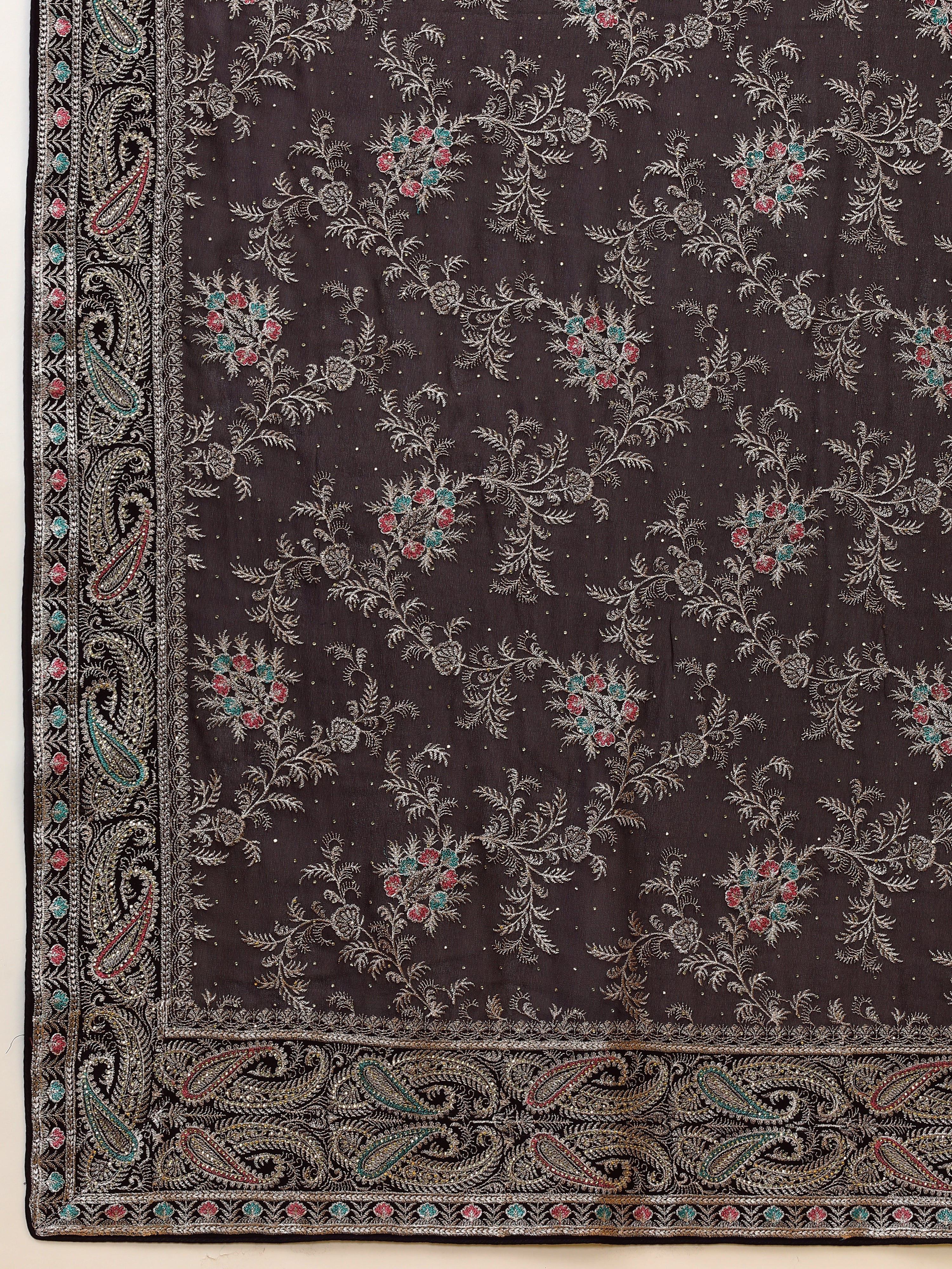 Raina - Violet - Image 8
