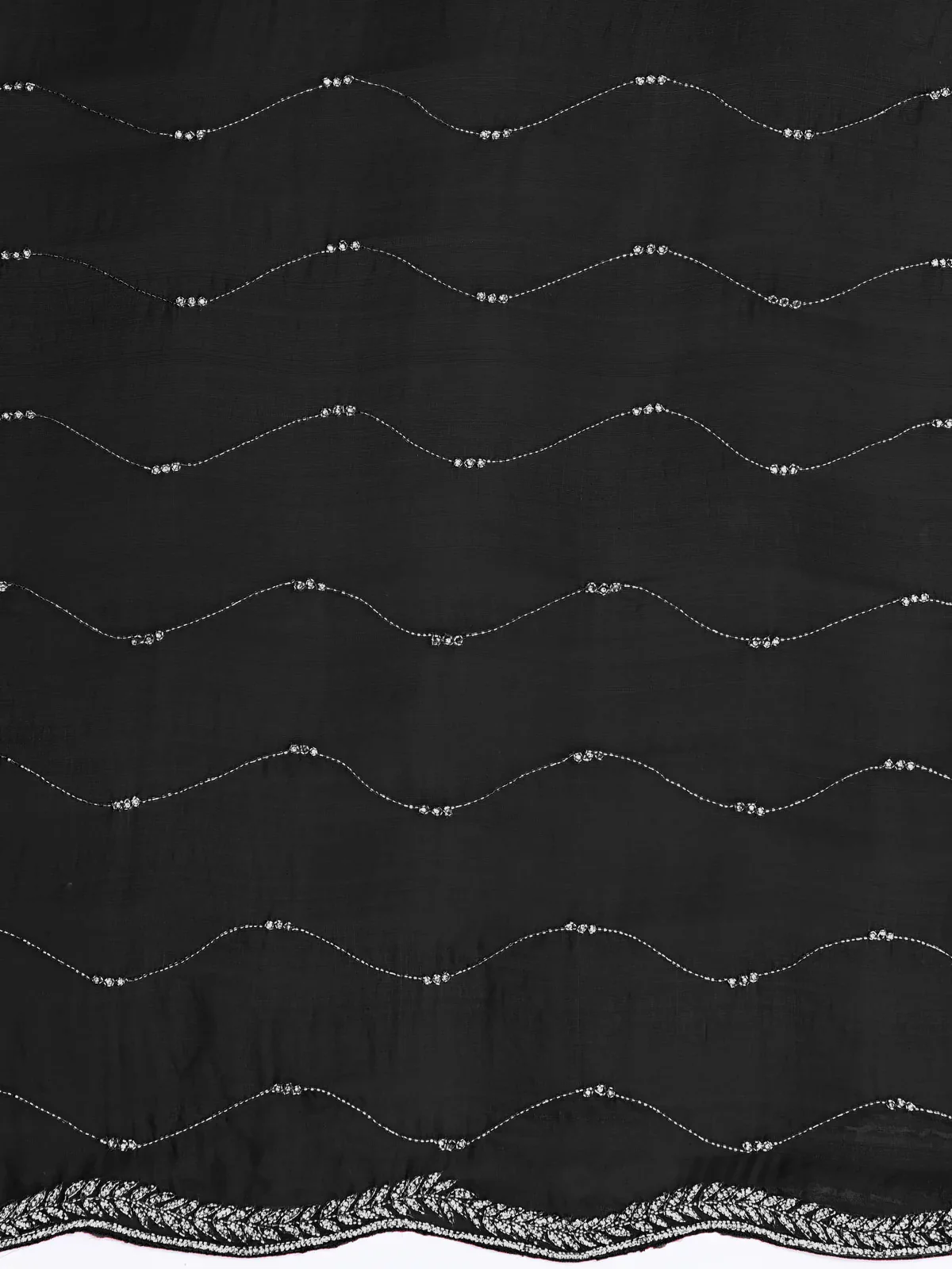 Raunaq - Black - Image 10