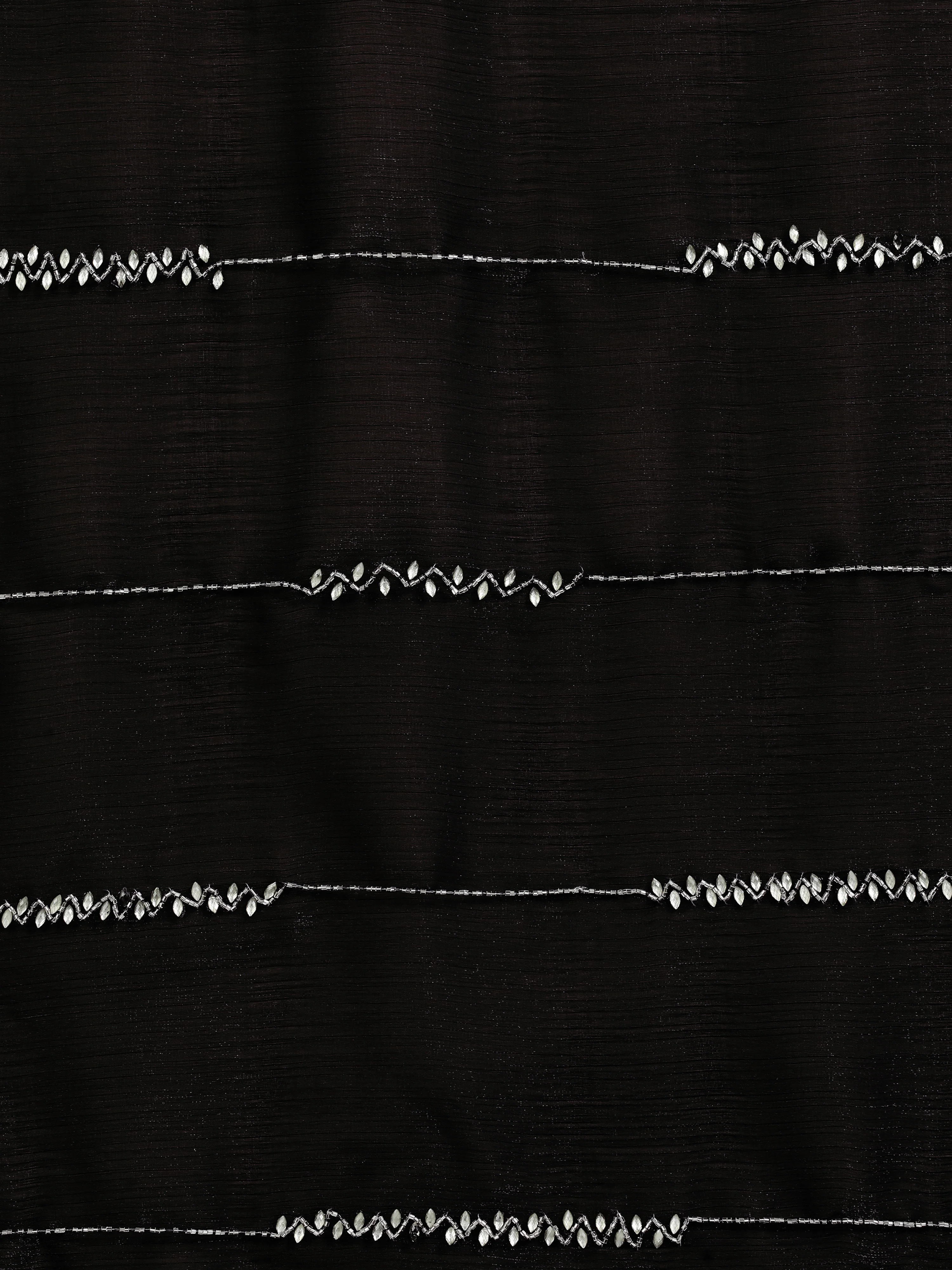River Valley - Black - Image 10