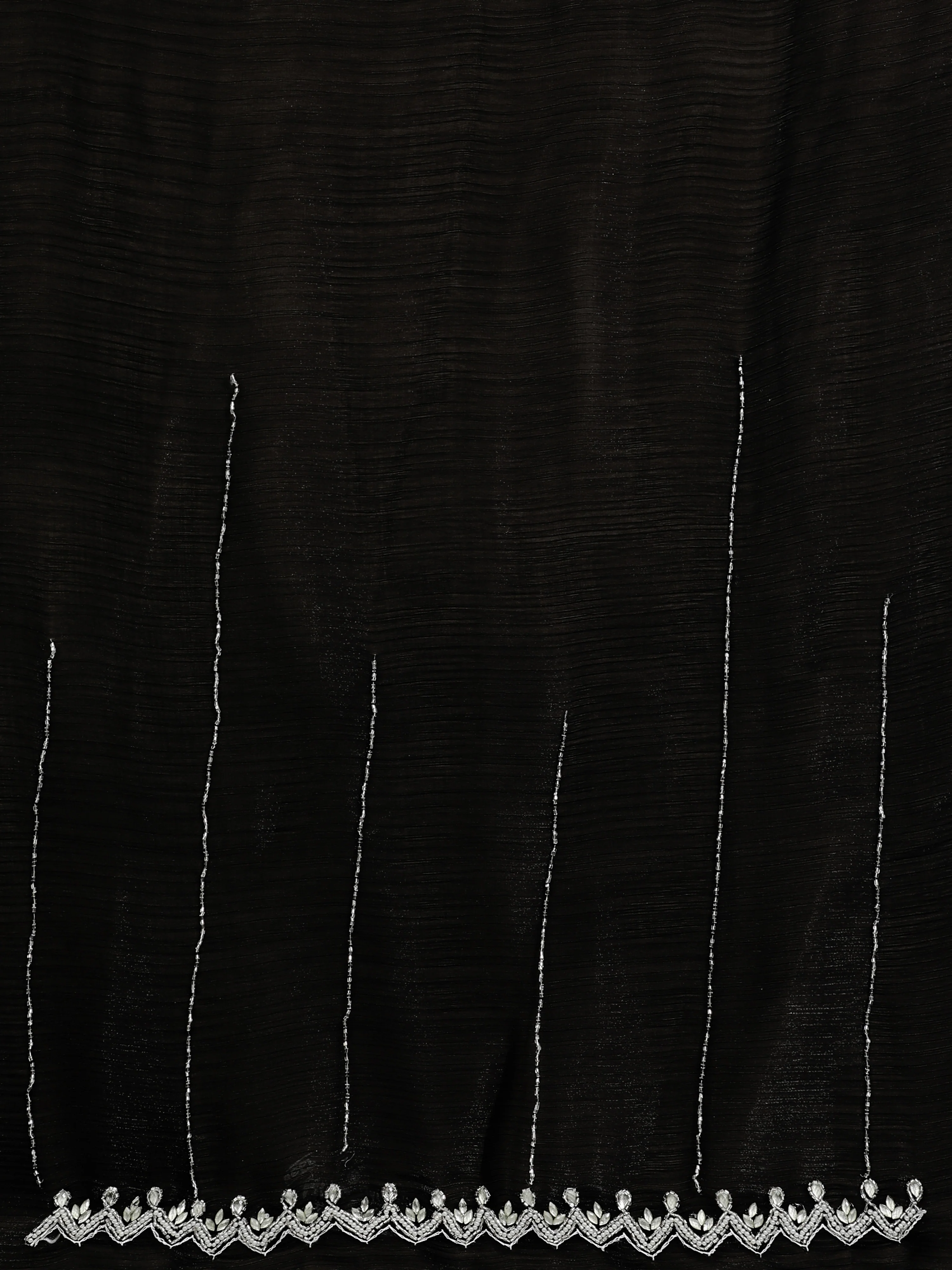 River Valley - Black - Image 7