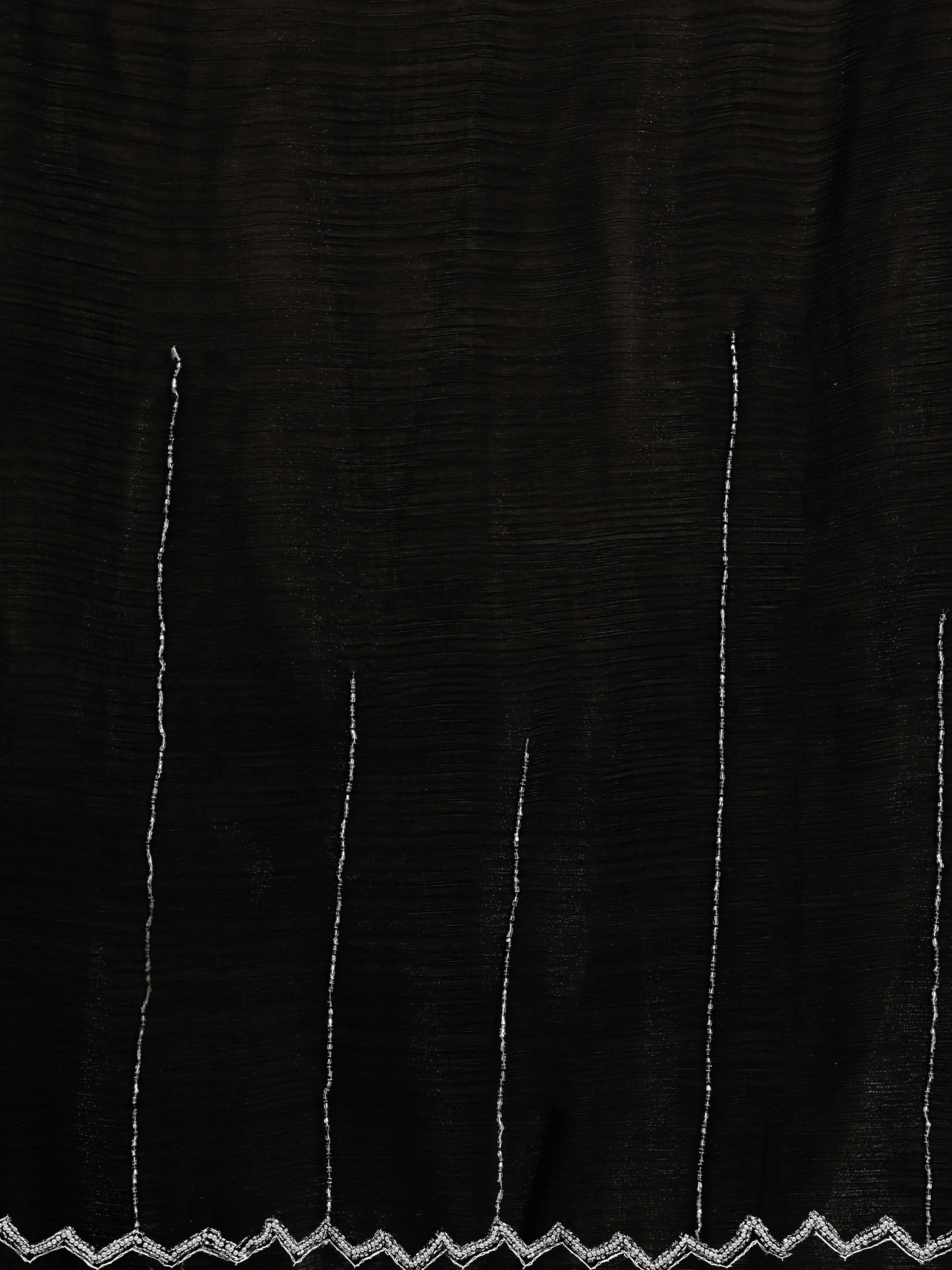 River Valley - Black - Image 8