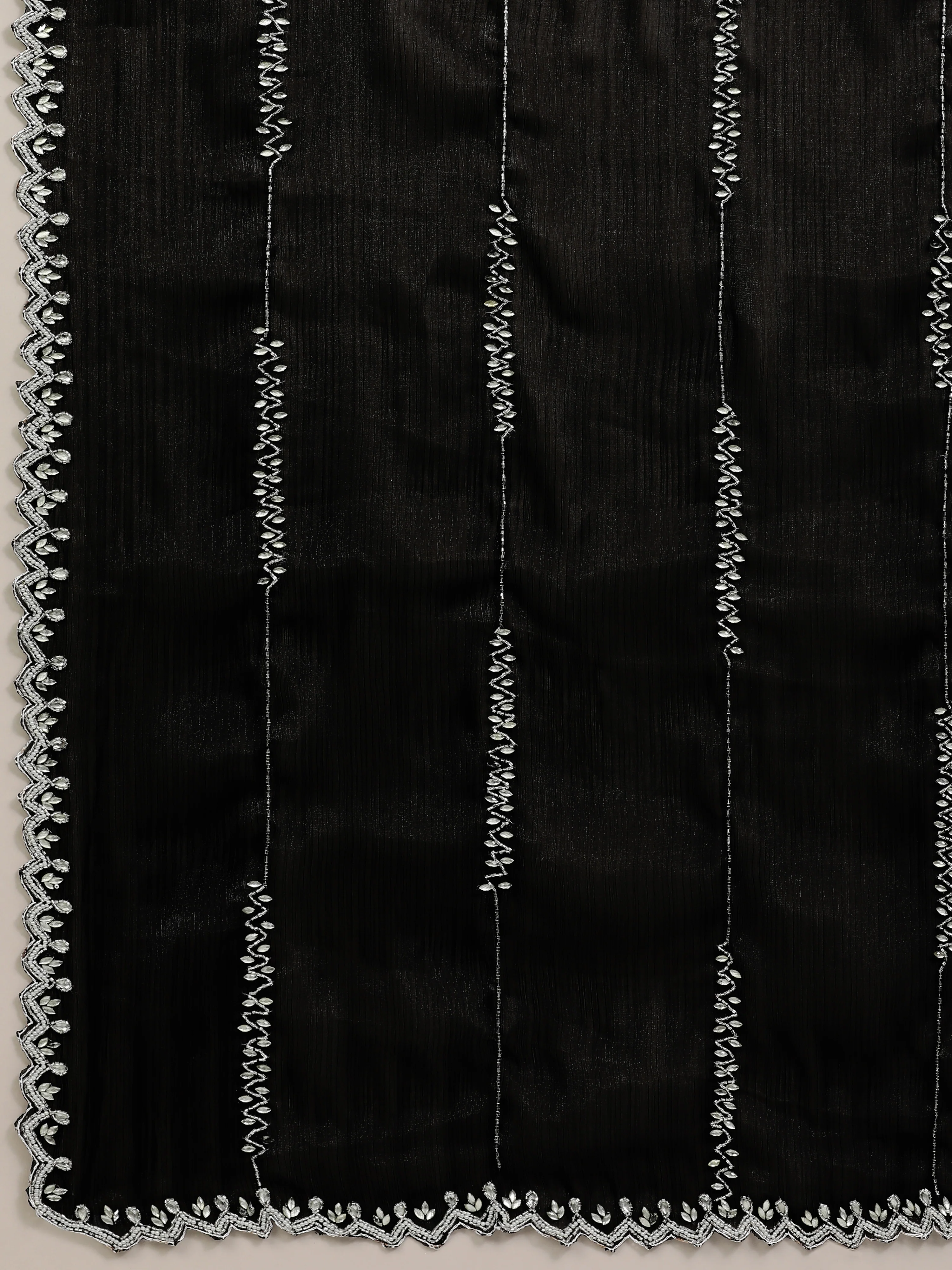River Valley - Black - Image 9