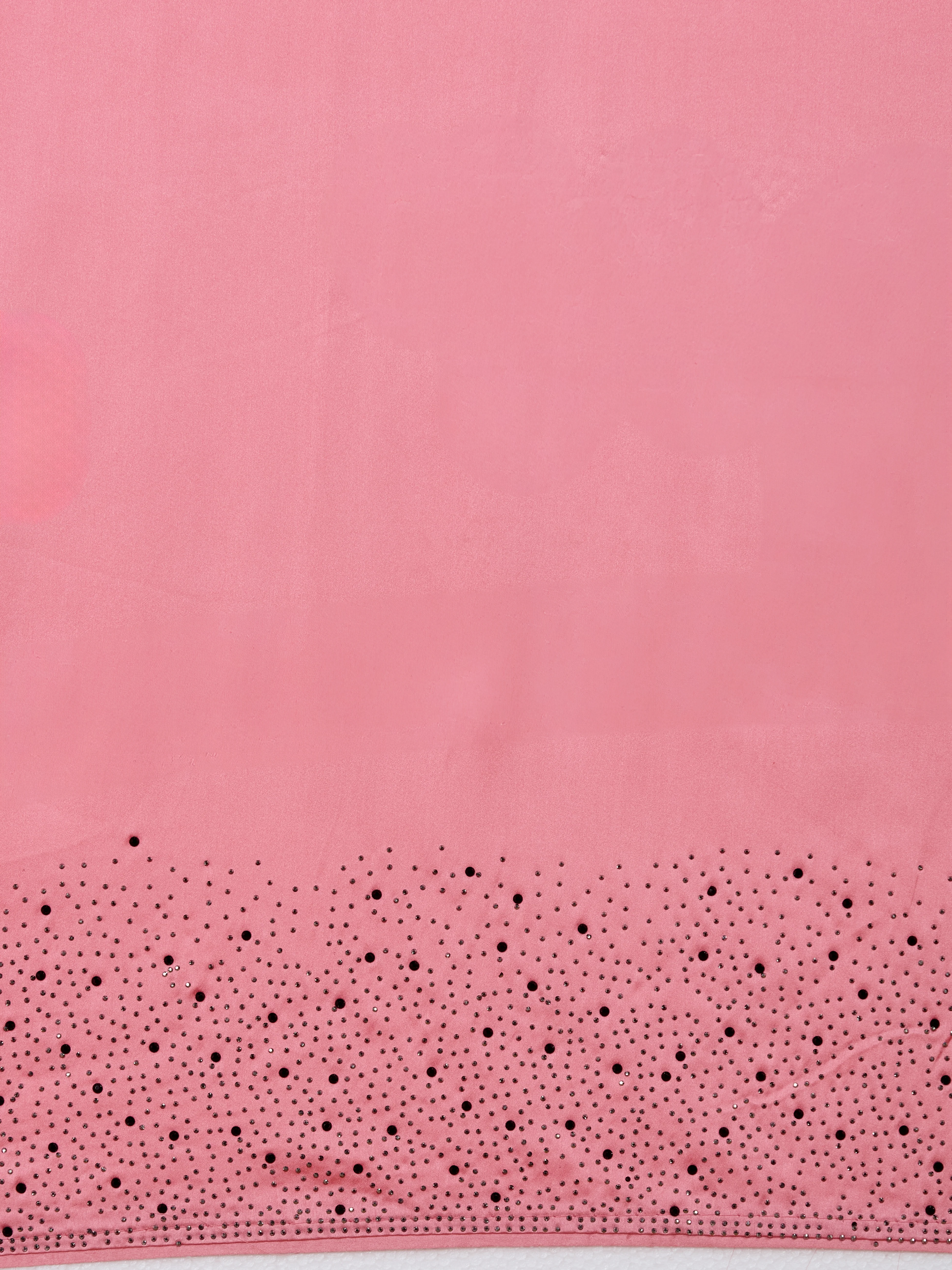 Seventh Heaven - Blush Pink - Image 8