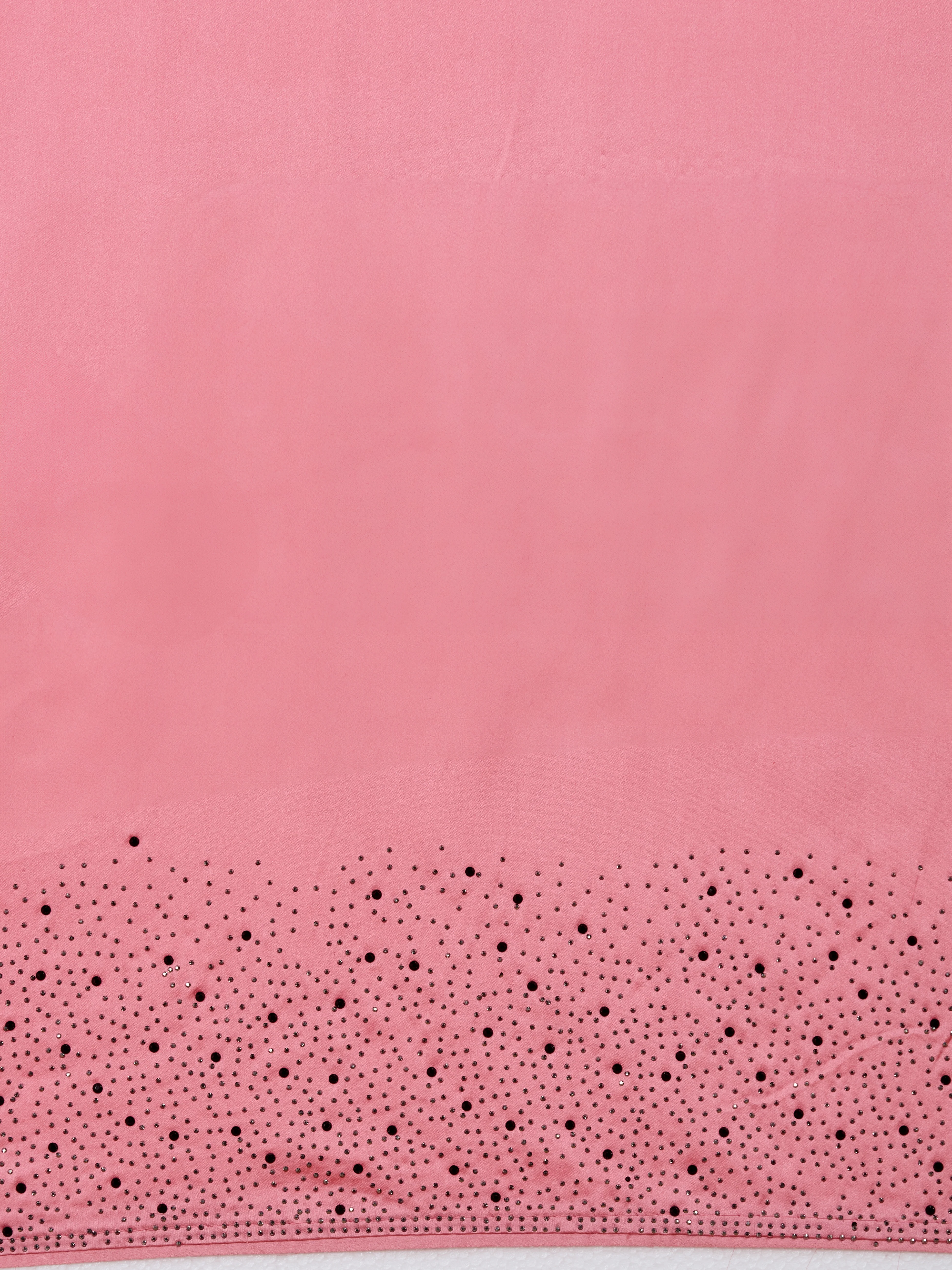 Seventh Heaven - Blush Pink - Image 9