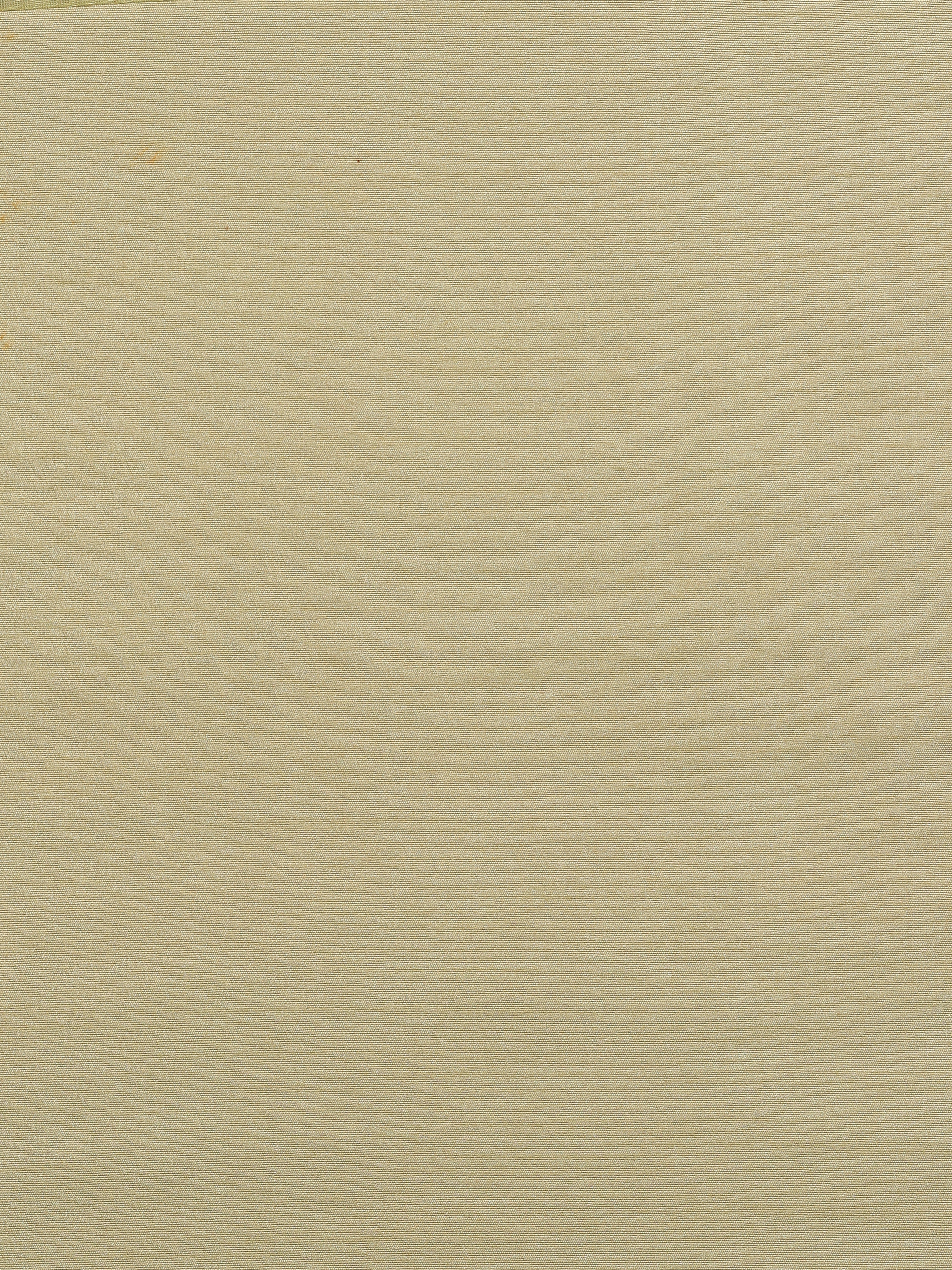 Summer Bloom - Olive Green - Image 7