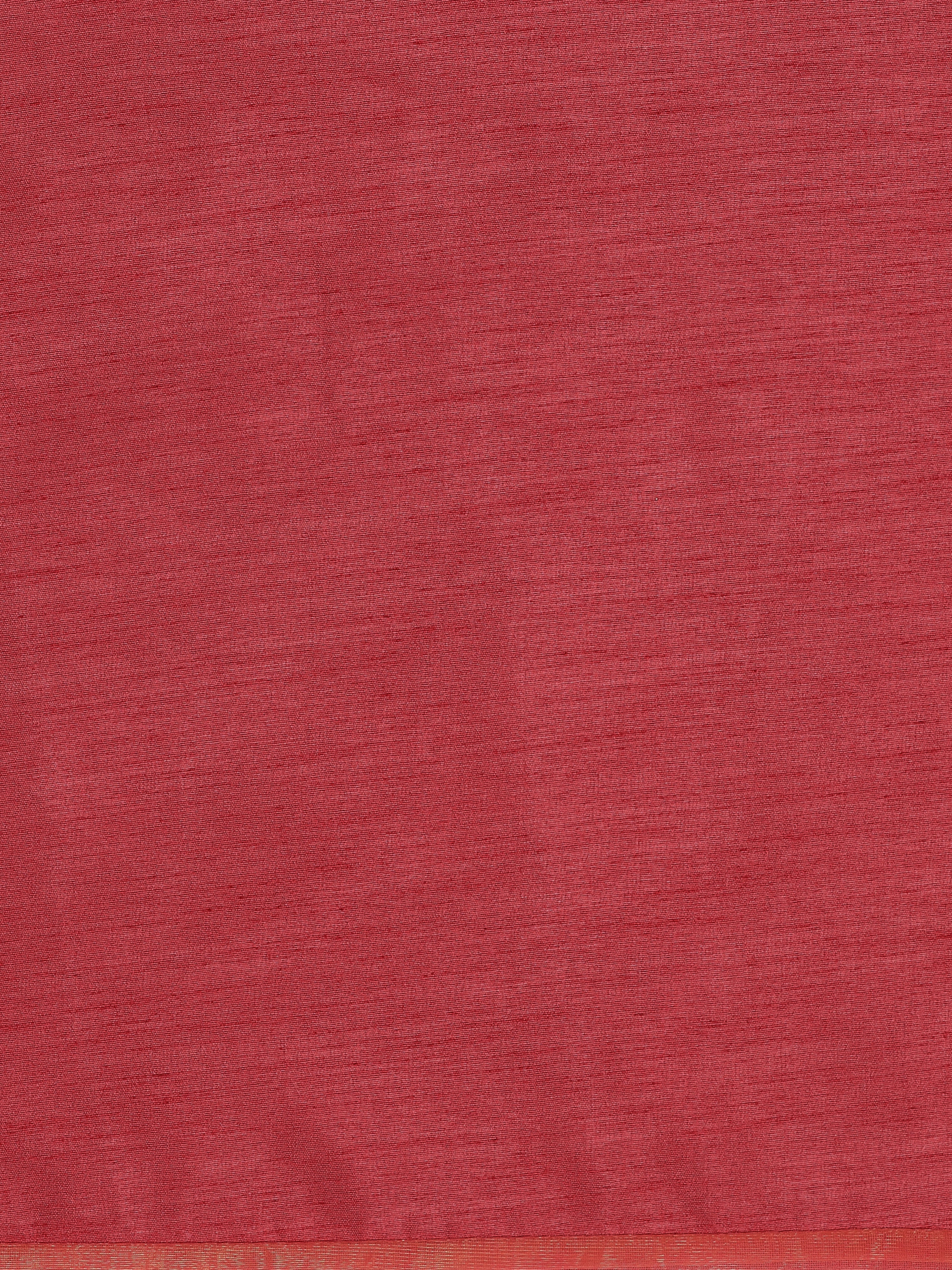 Summer Bloom - Onion Pink - Image 7
