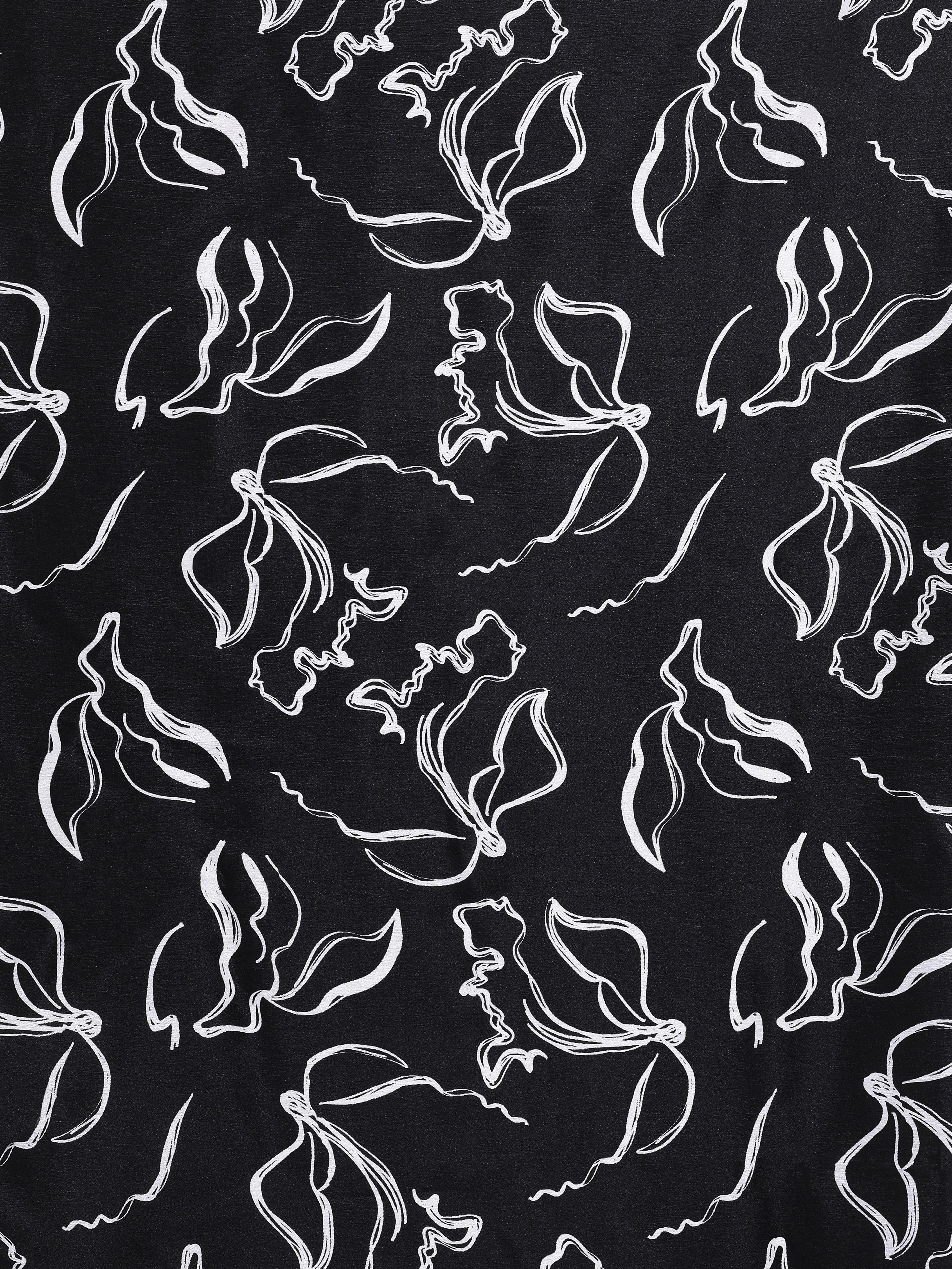 Tulip - Black - Image 11