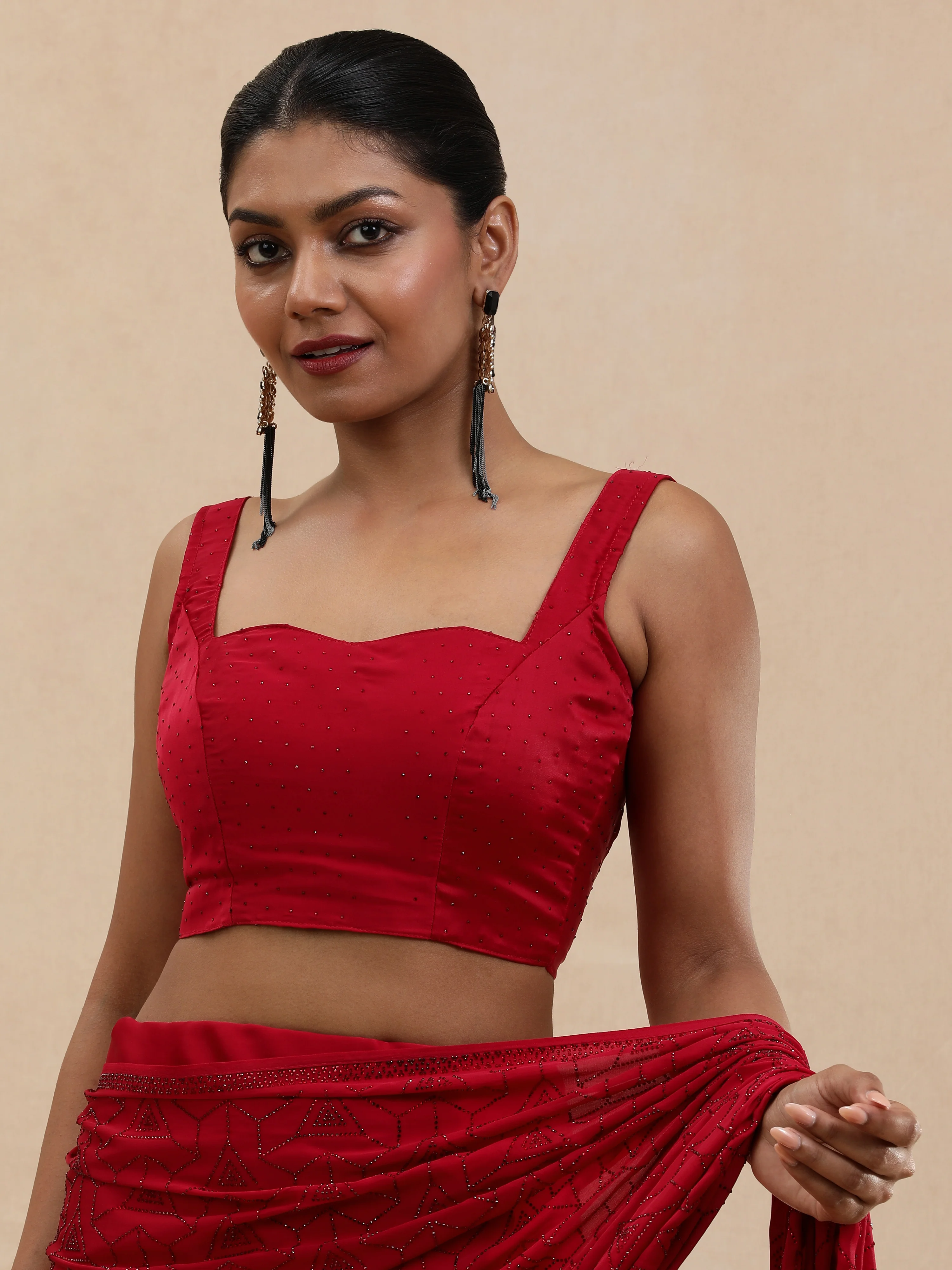 Twilight - Rani Pink - Image 6