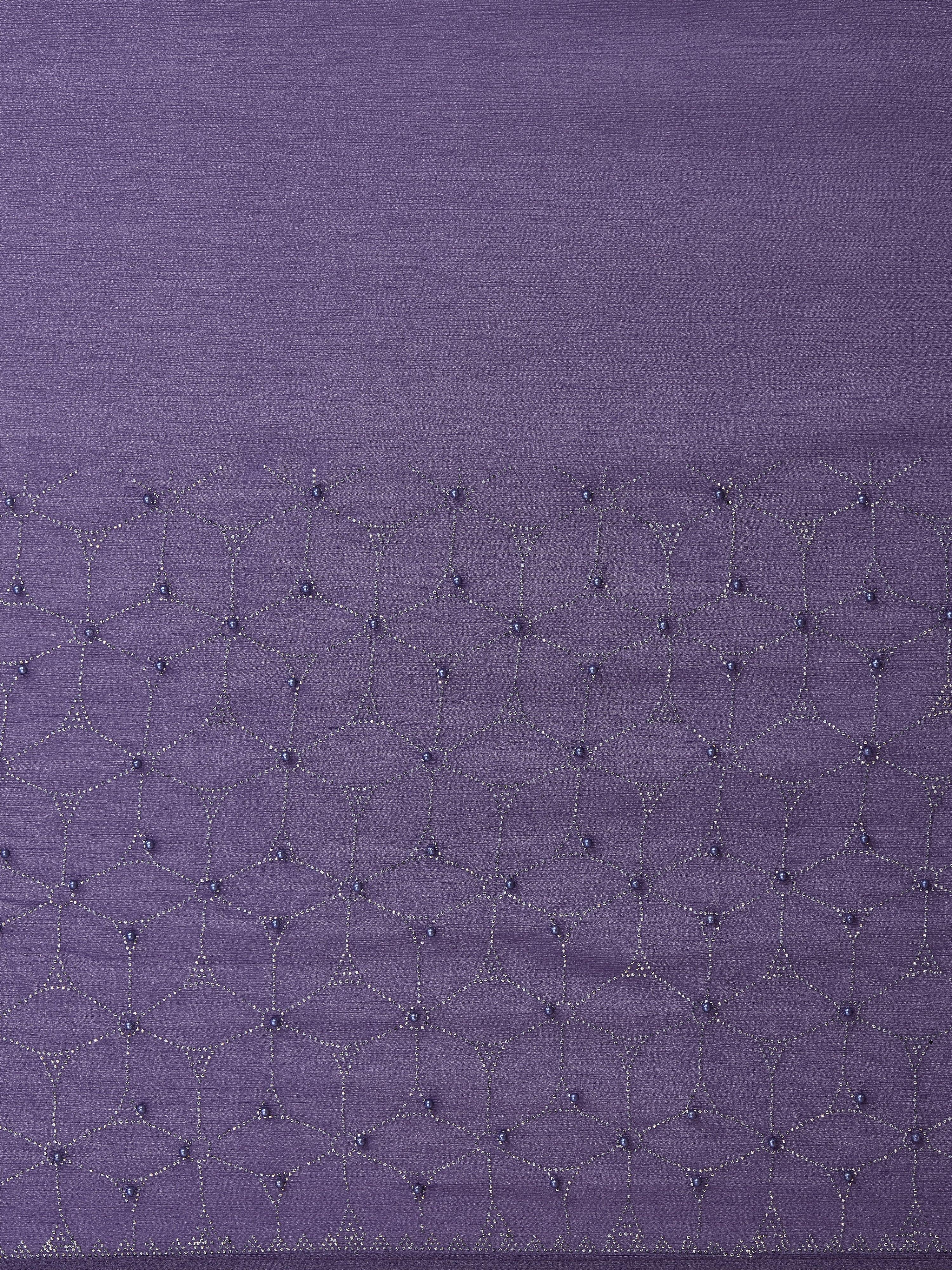 Universal Love - Violet - Image 10