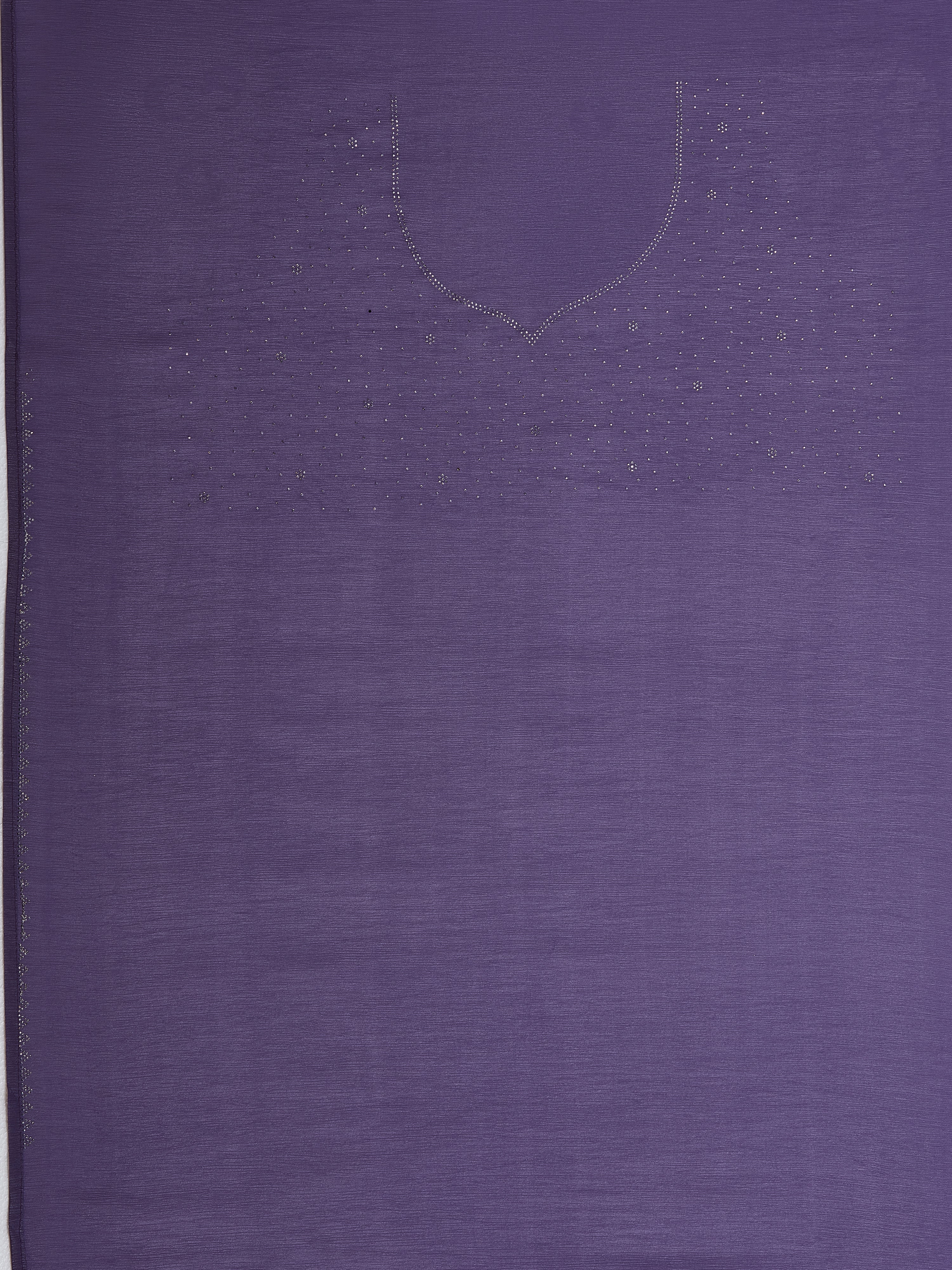 Universal Love - Violet - Image 9