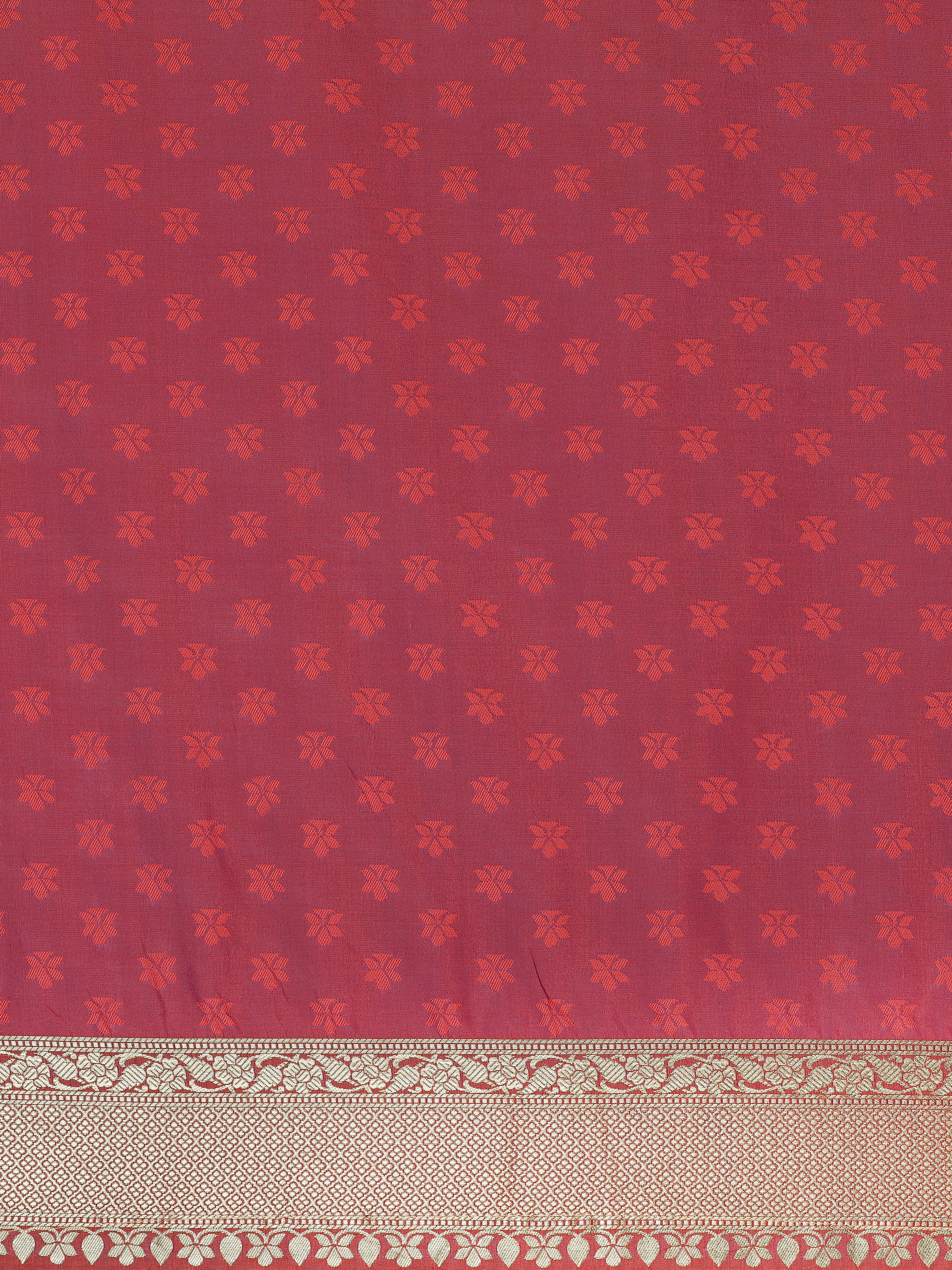 Uruj - Mauve - Image 7