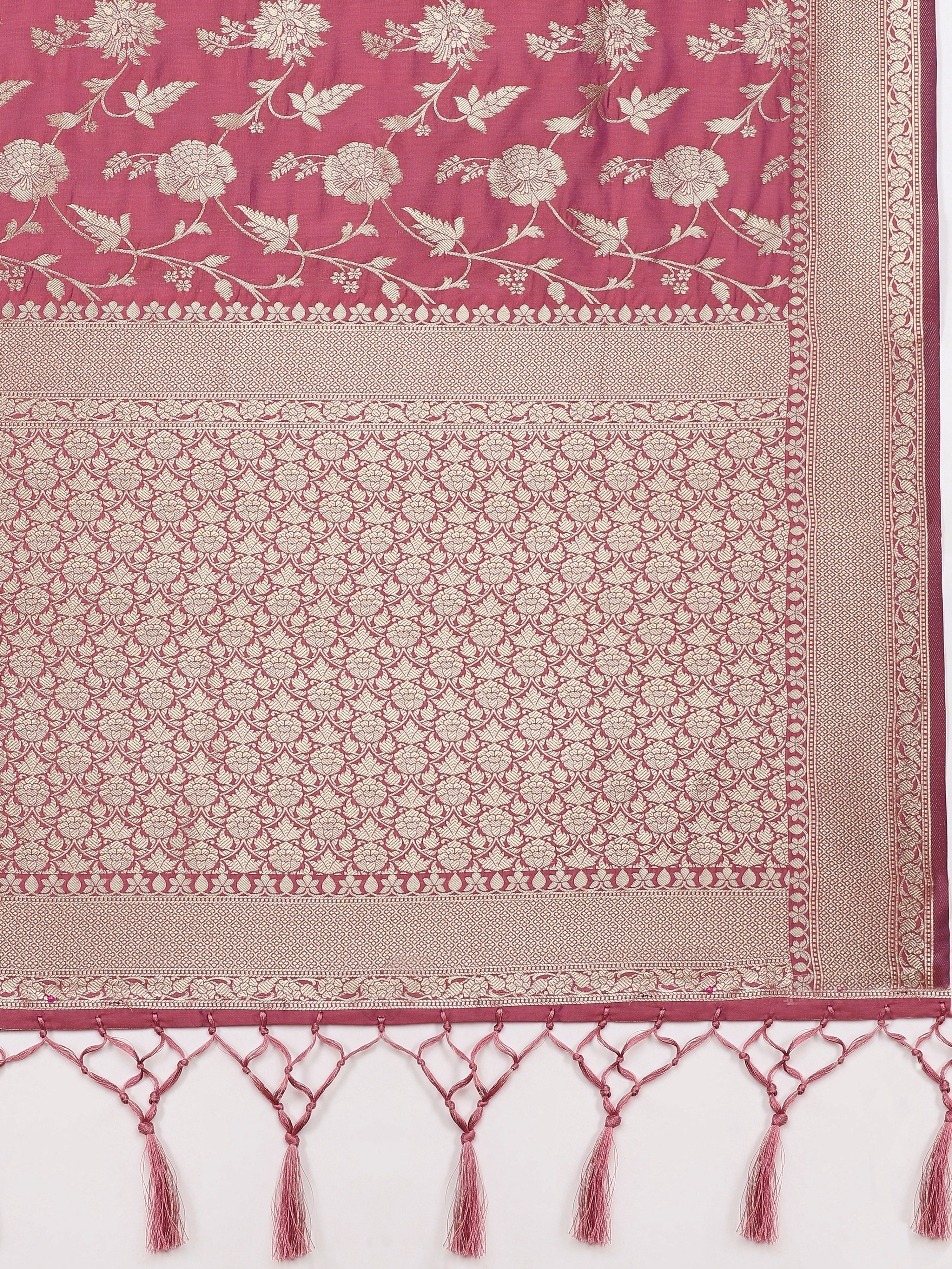 Uruj - Mauve - Image 8