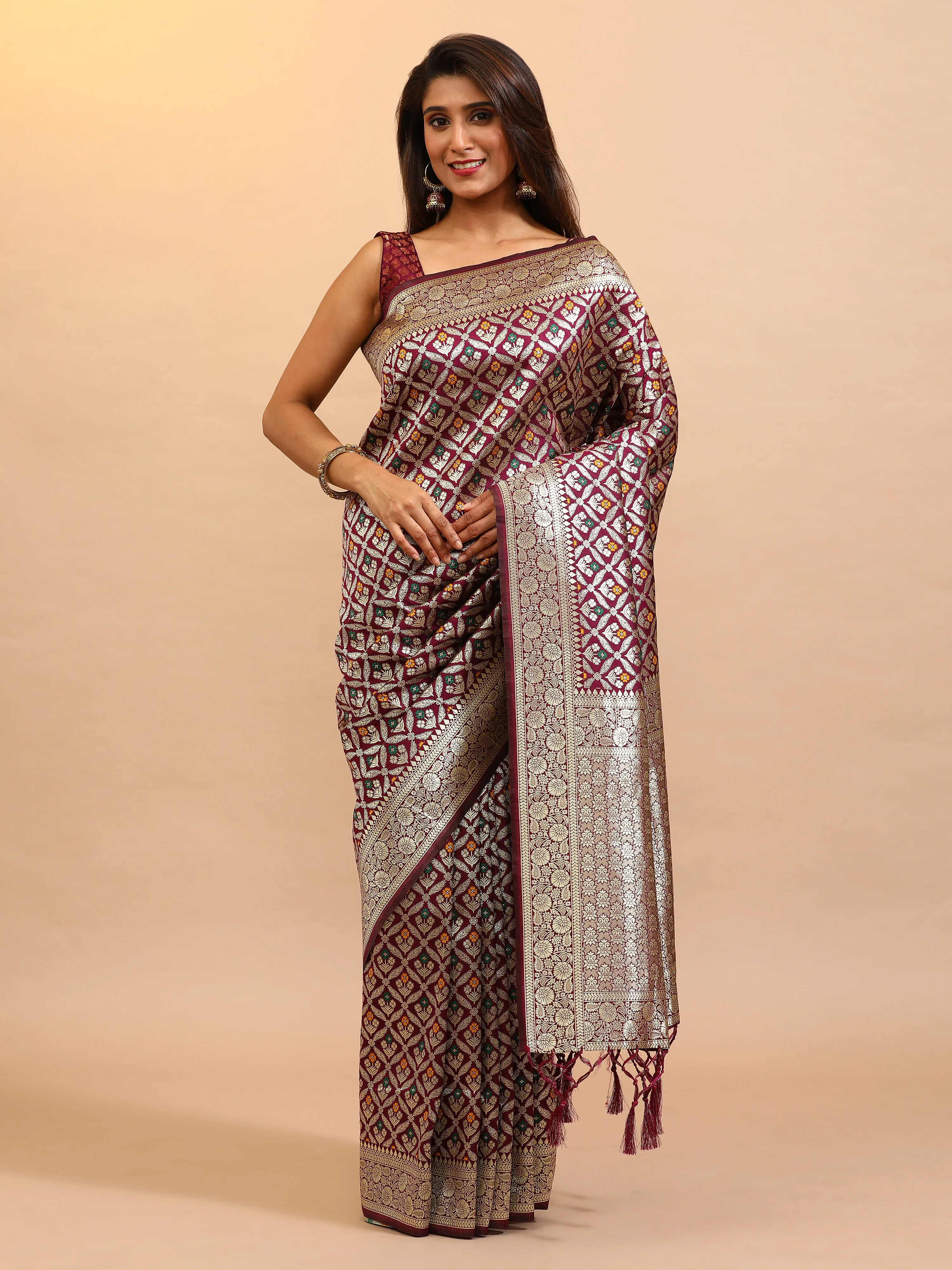 Veda - Wine - Image 4