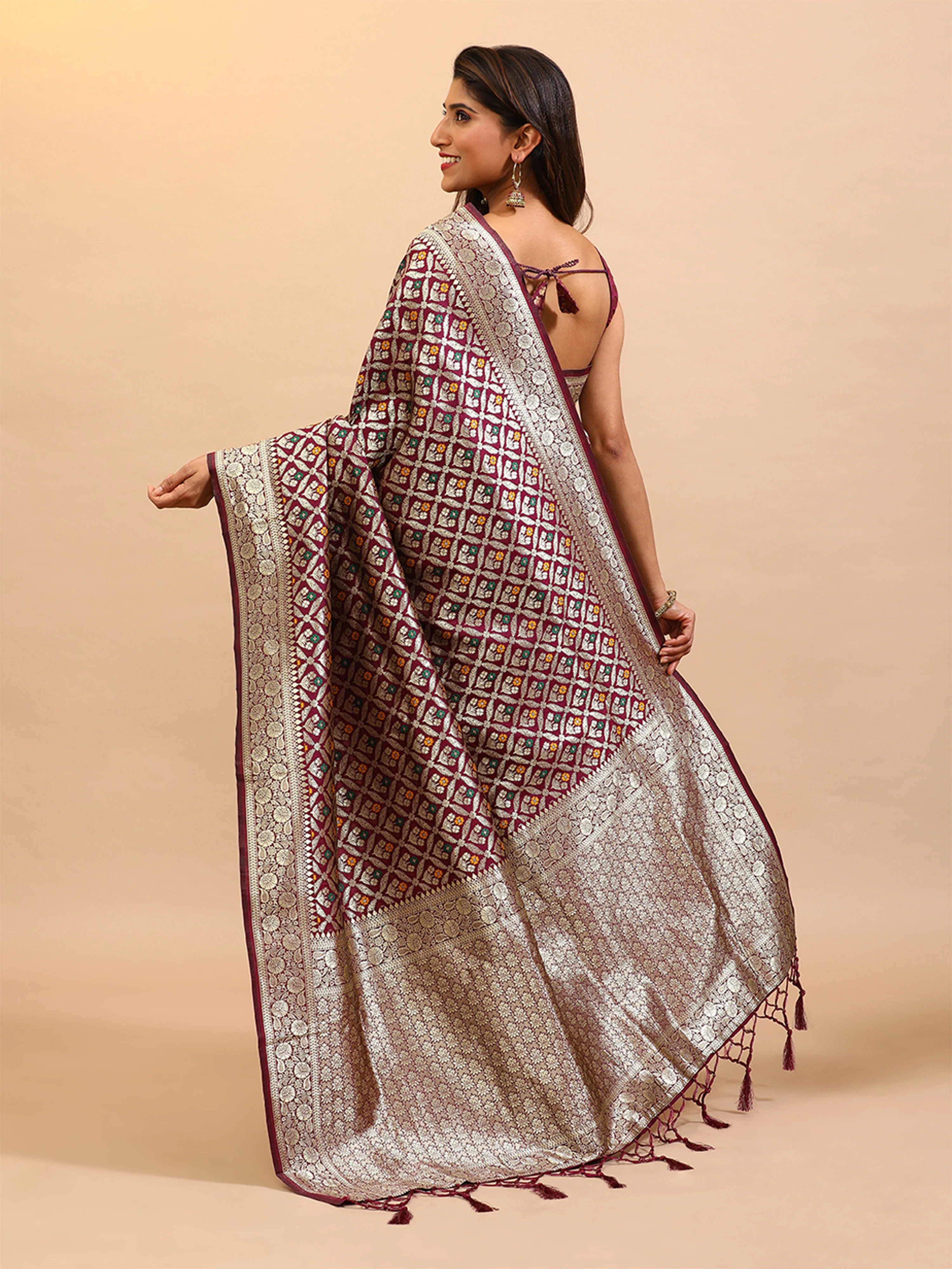 Veda - Wine - Image 5