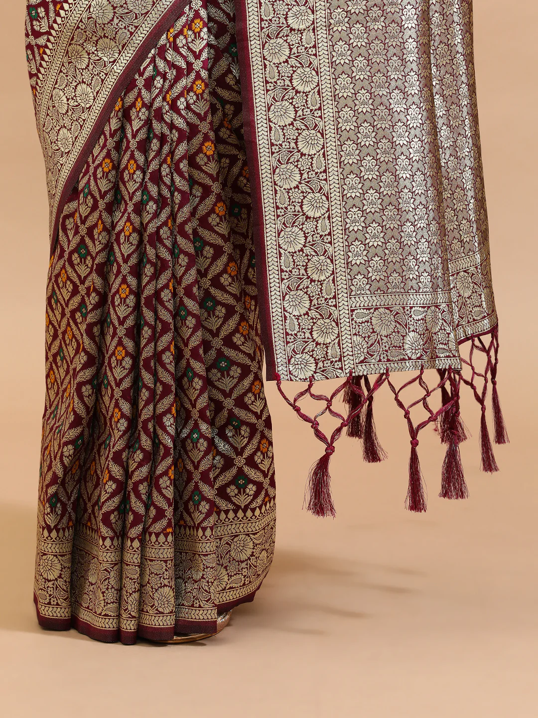 Veda - Wine - Image 7