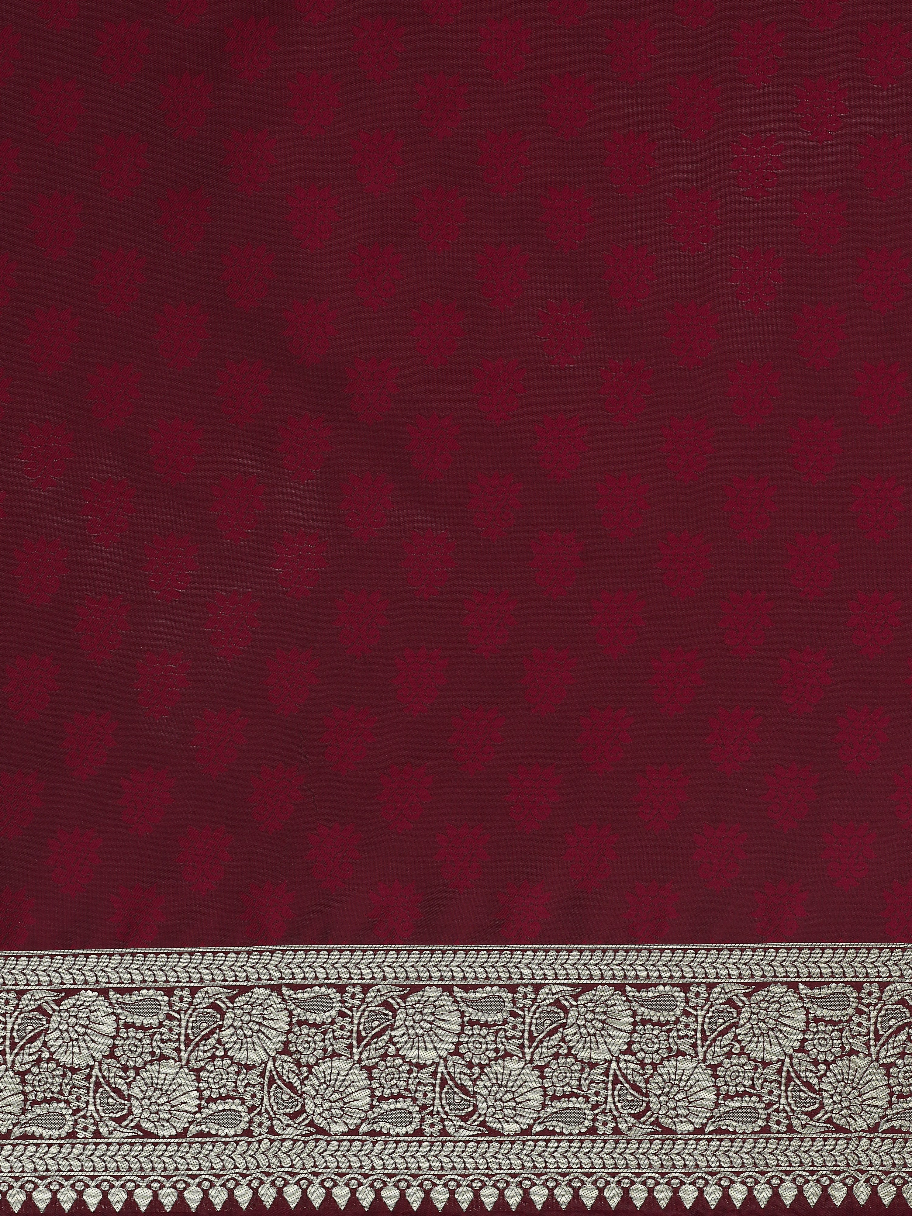 Veda - Wine - Image 8
