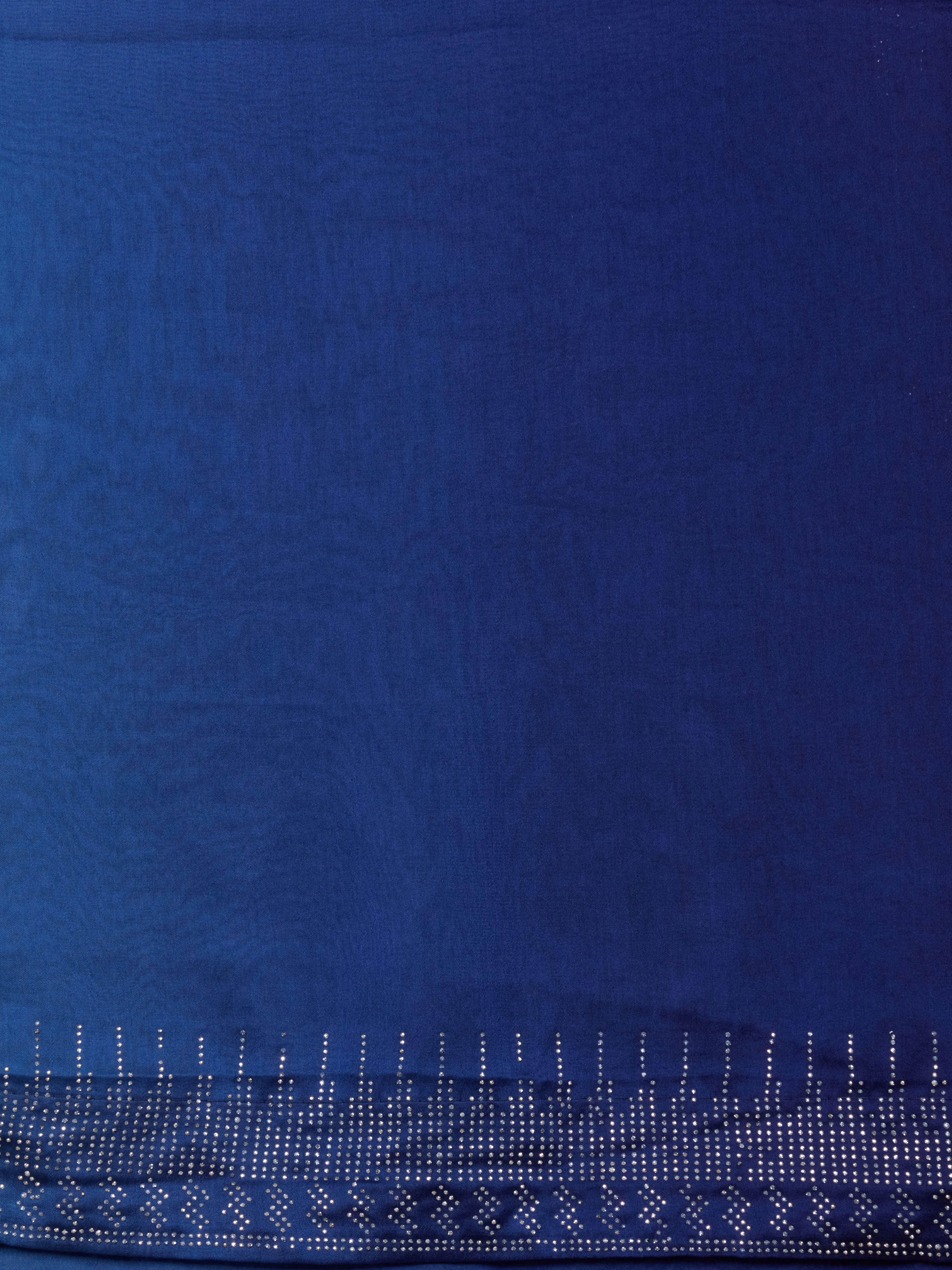 Vineyard - Blue Ombre - Image 10