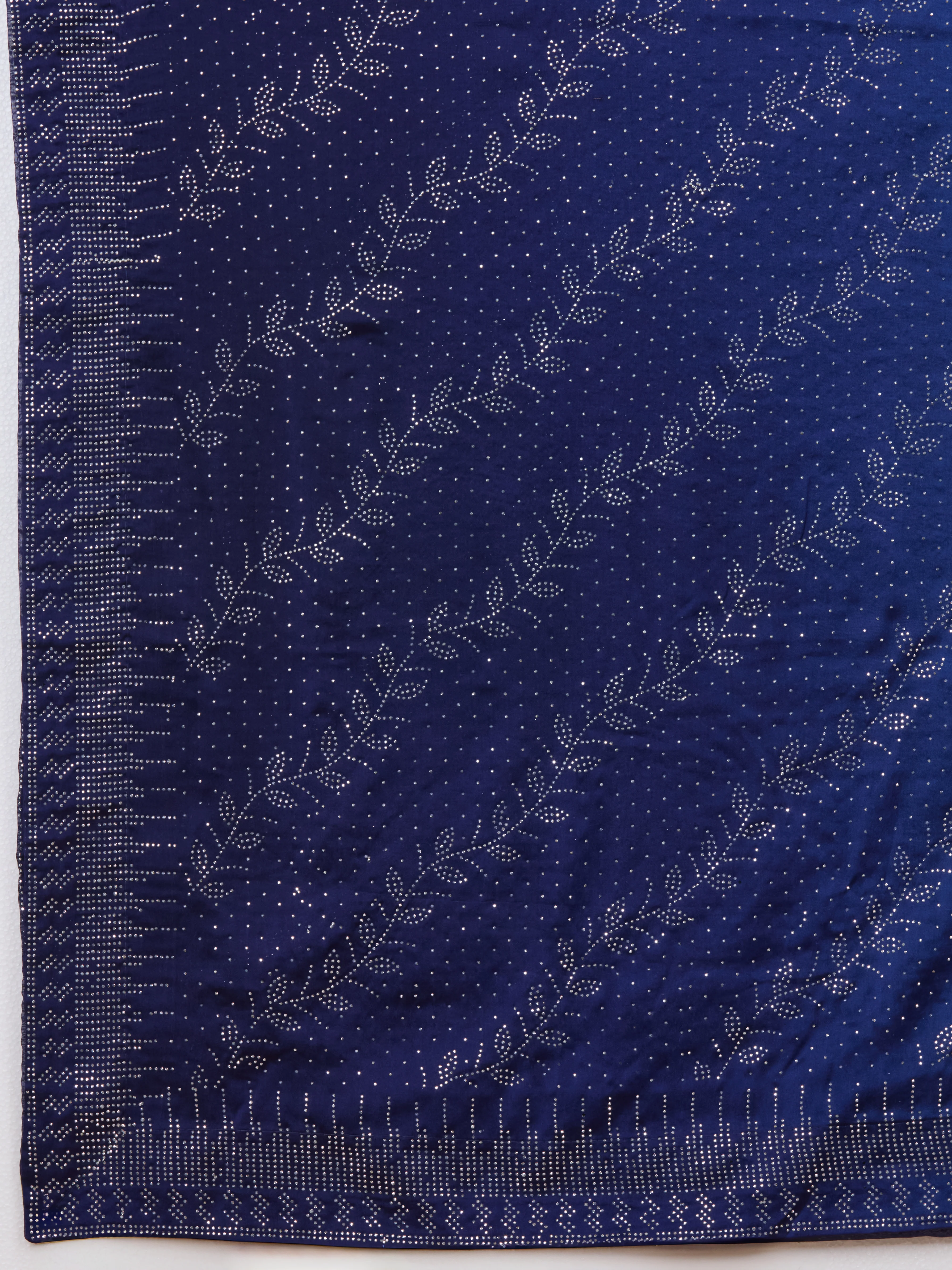 Vineyard - Blue Ombre - Image 9