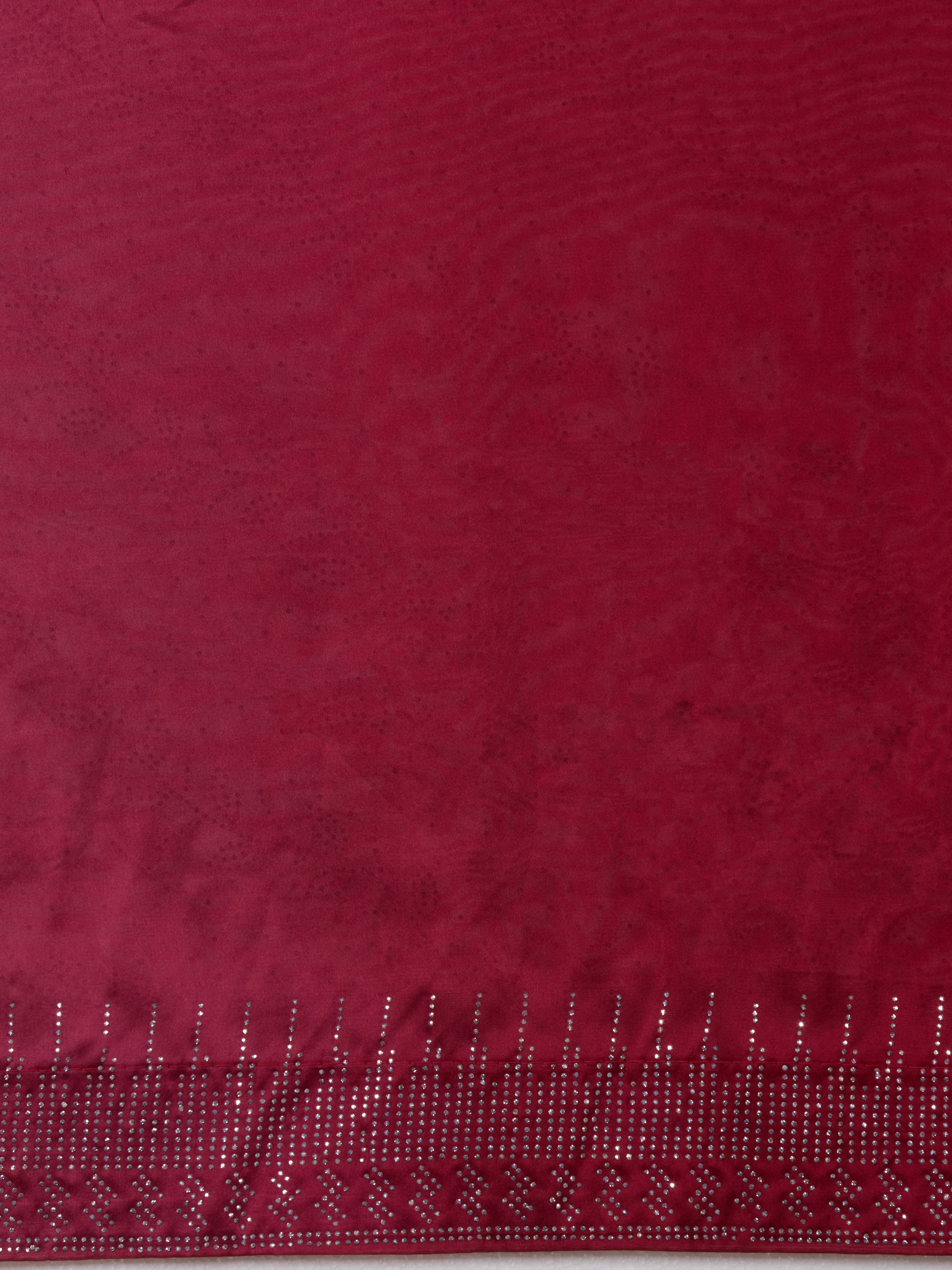 Vineyard - Maroon Ombre - Image 10
