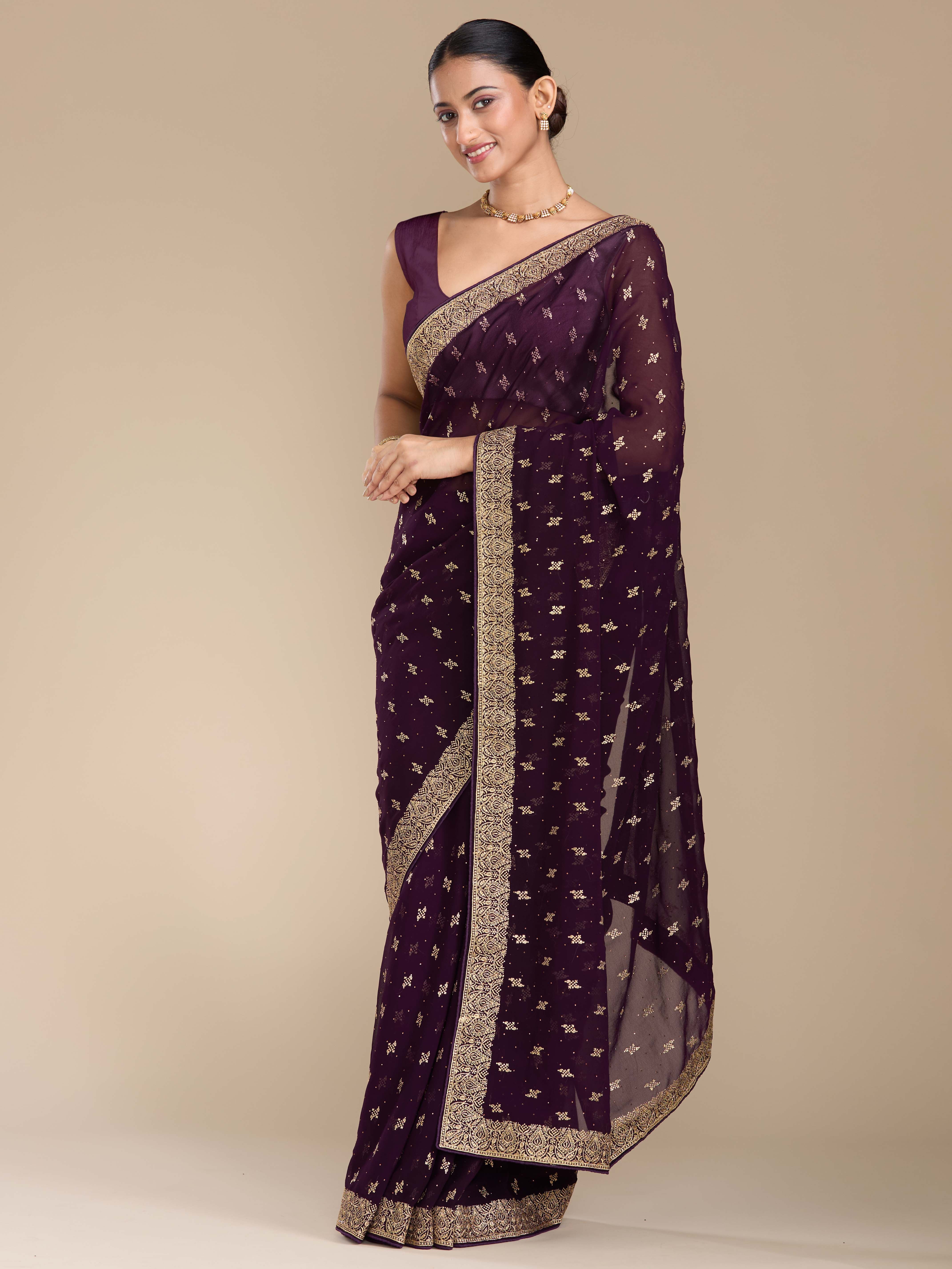 Vrinda - Wine - Image 4
