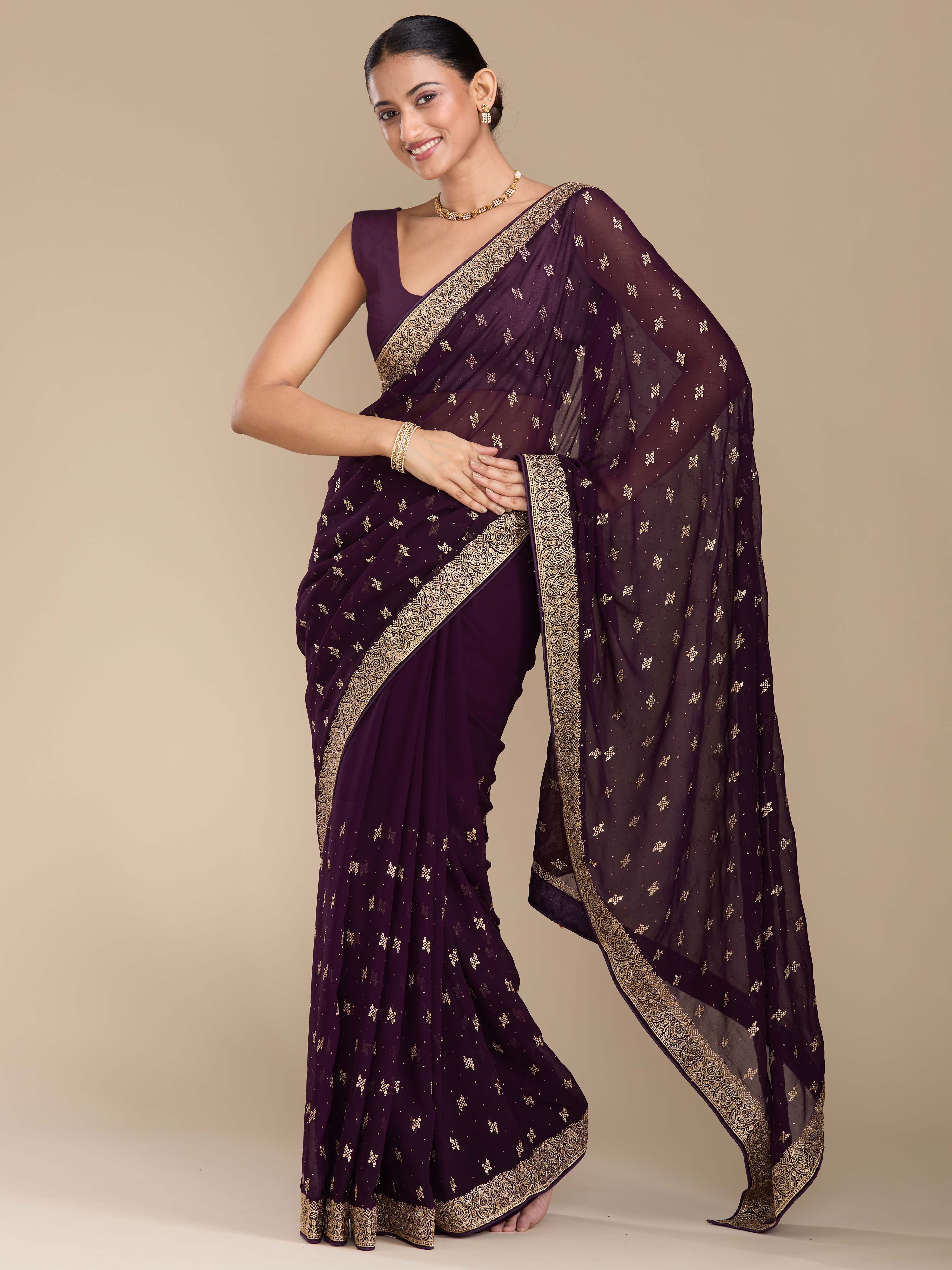 Vrinda - Wine - Image 5