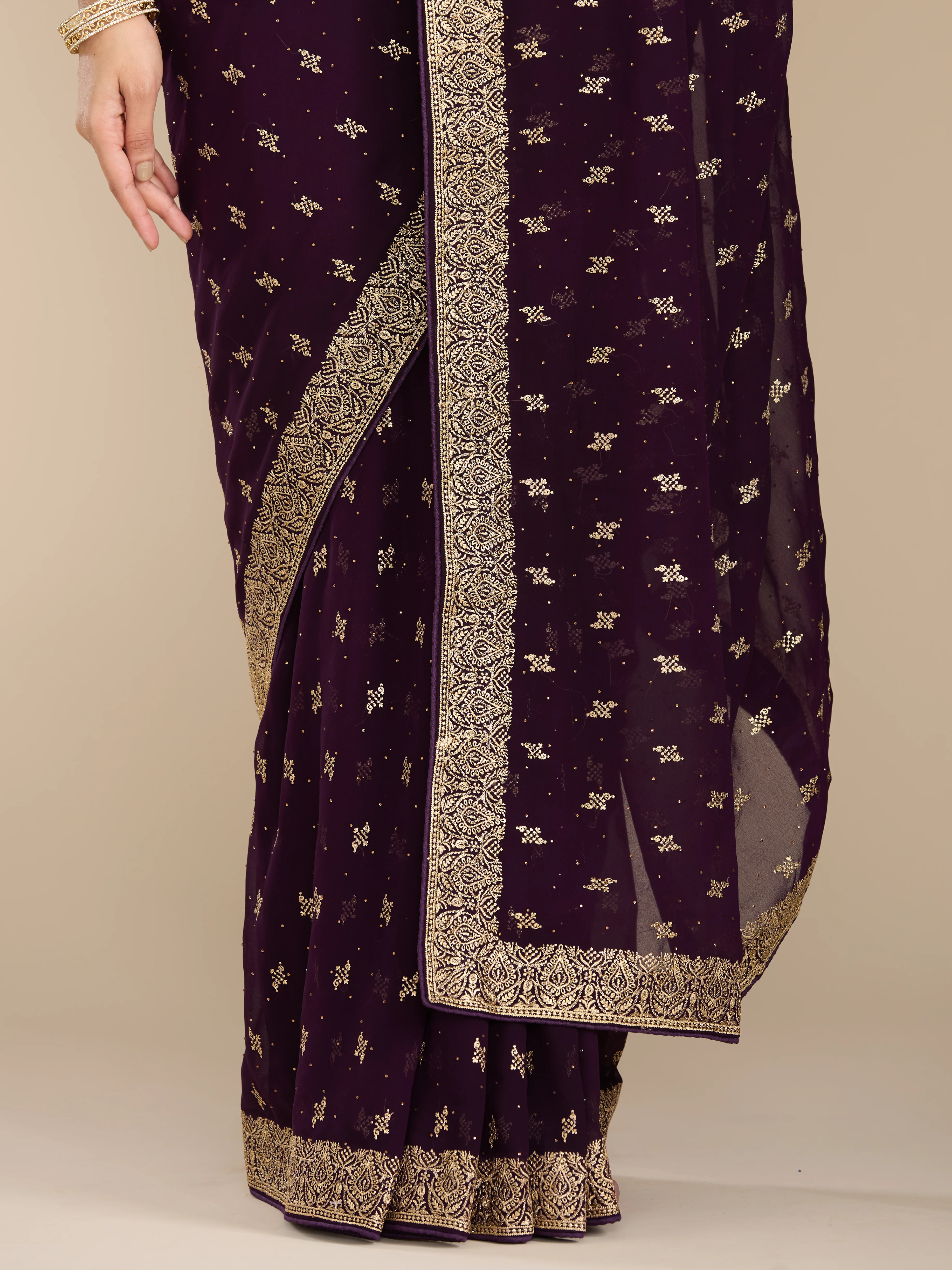 Vrinda - Wine - Image 7