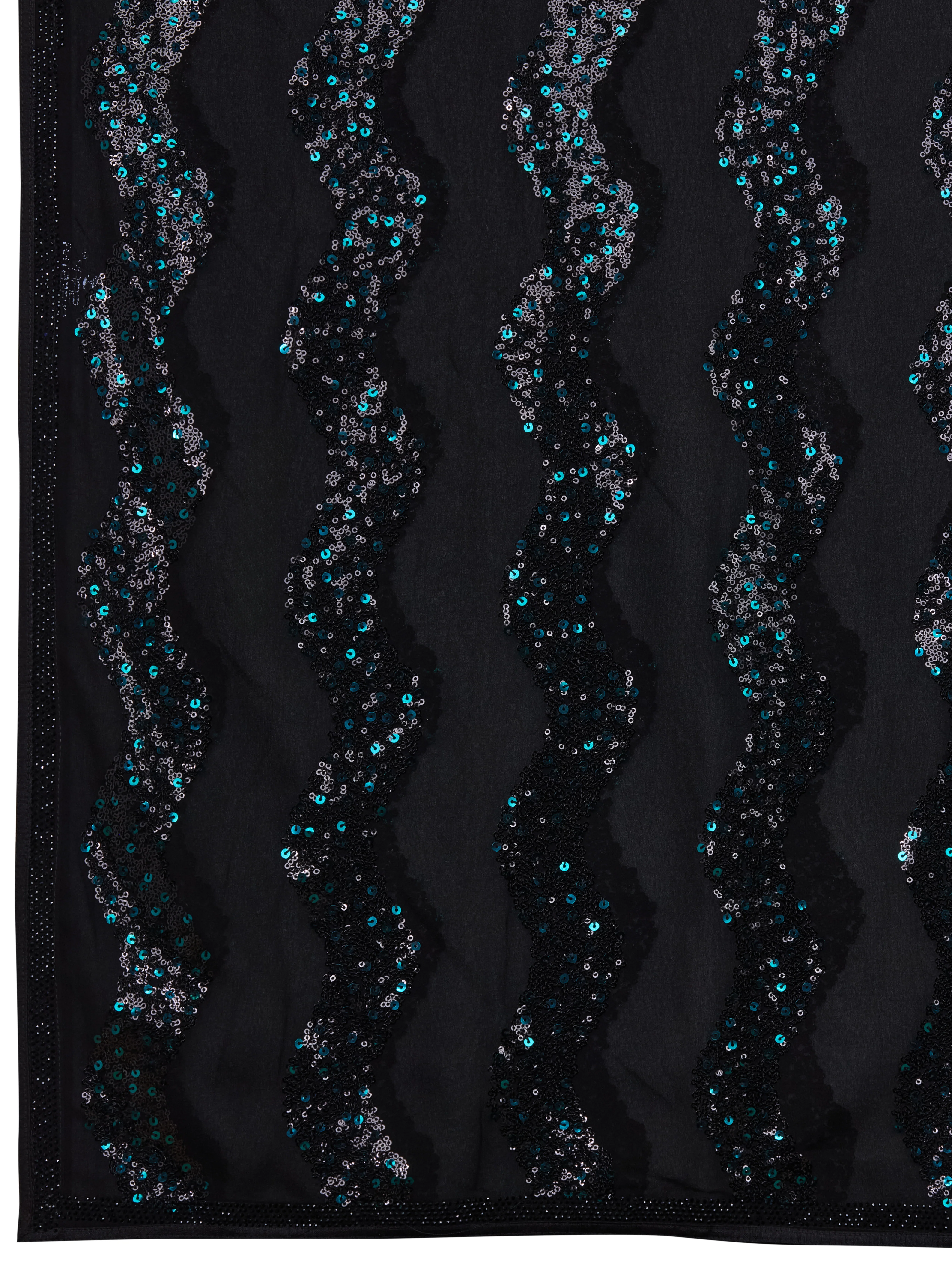 Wind Chimes - Black - Image 10